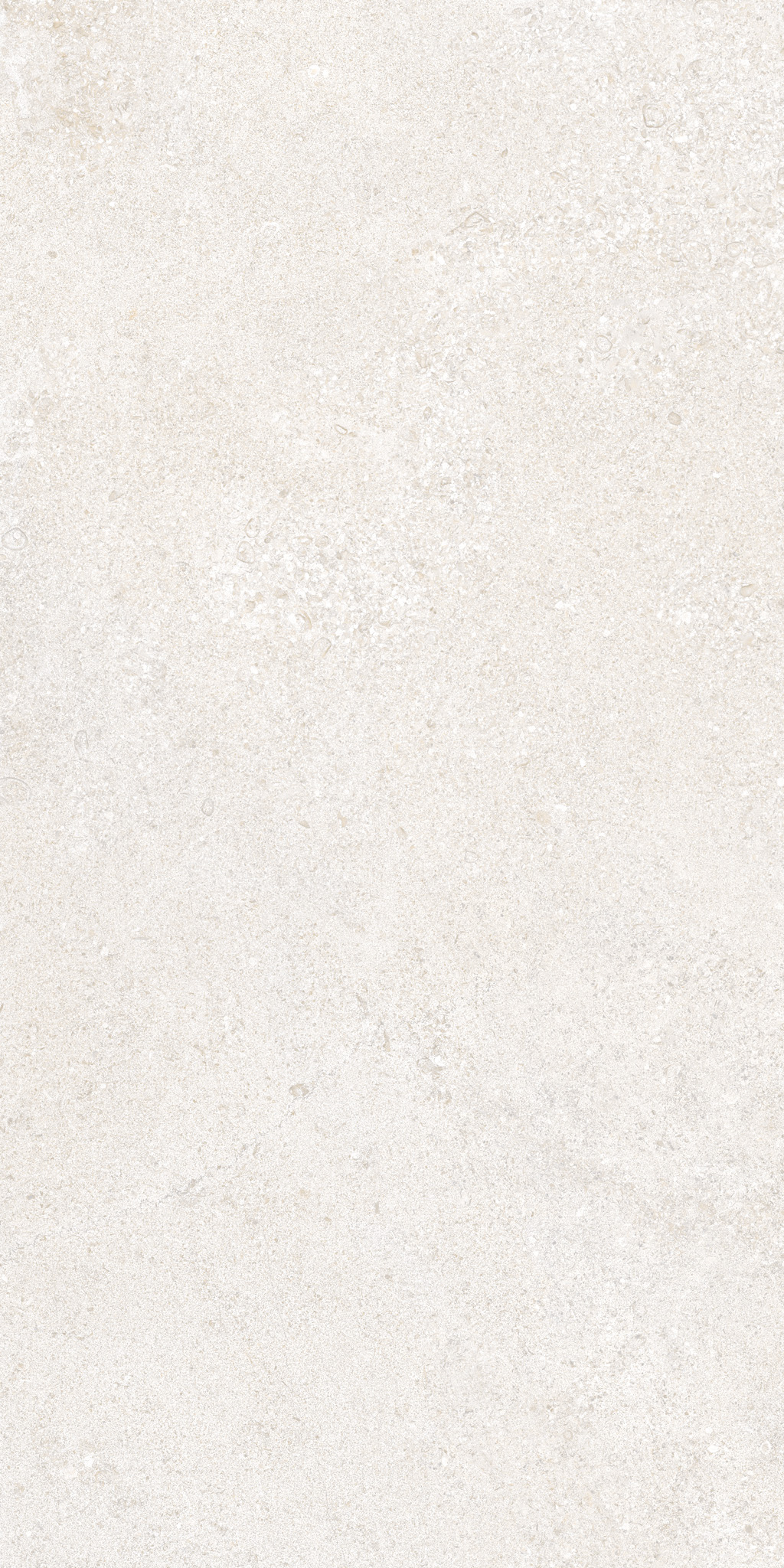 CLUNY SAND 4D/50X100X2/A/R - 36903_CLUNY_SAND_A_50x100X2_R_01