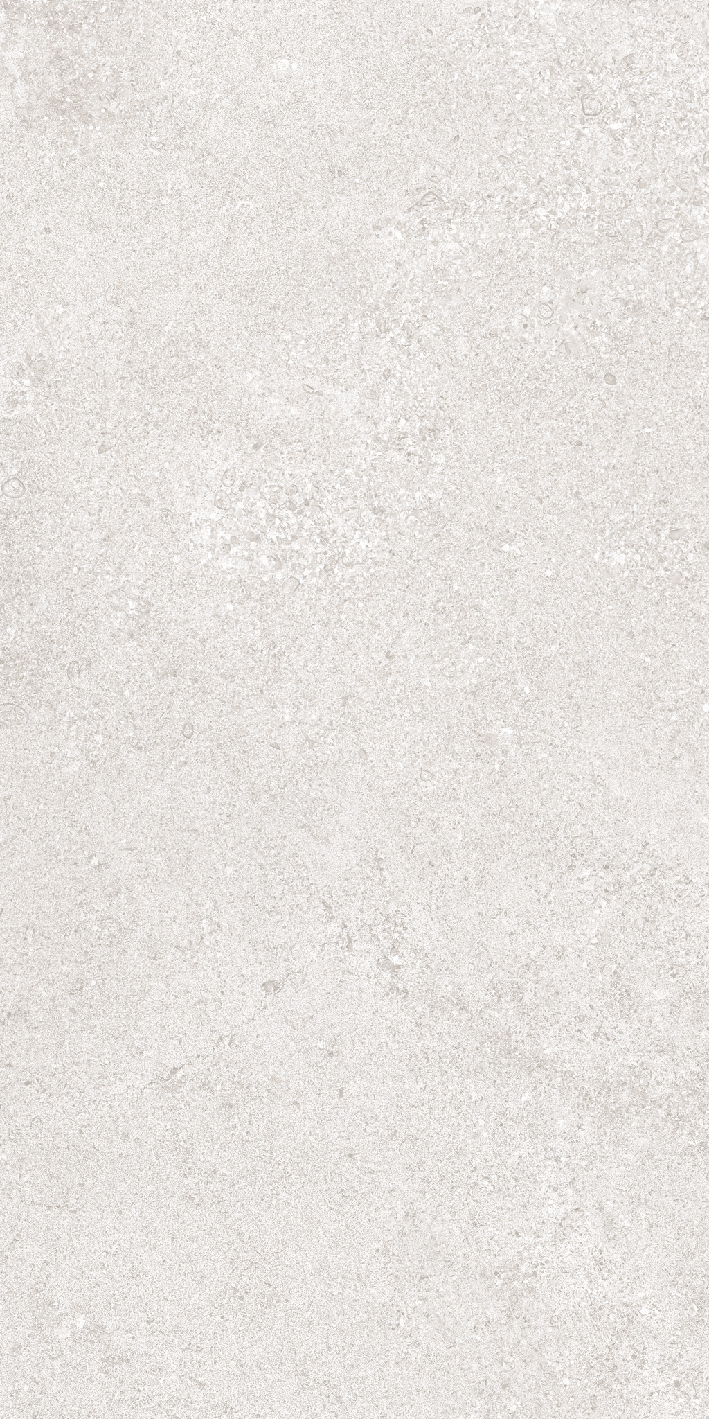 CLUNY SILVER 4D/50X100X2/A/R - 36904_CLUNNY_SILVER_A_50x100X2_R_01