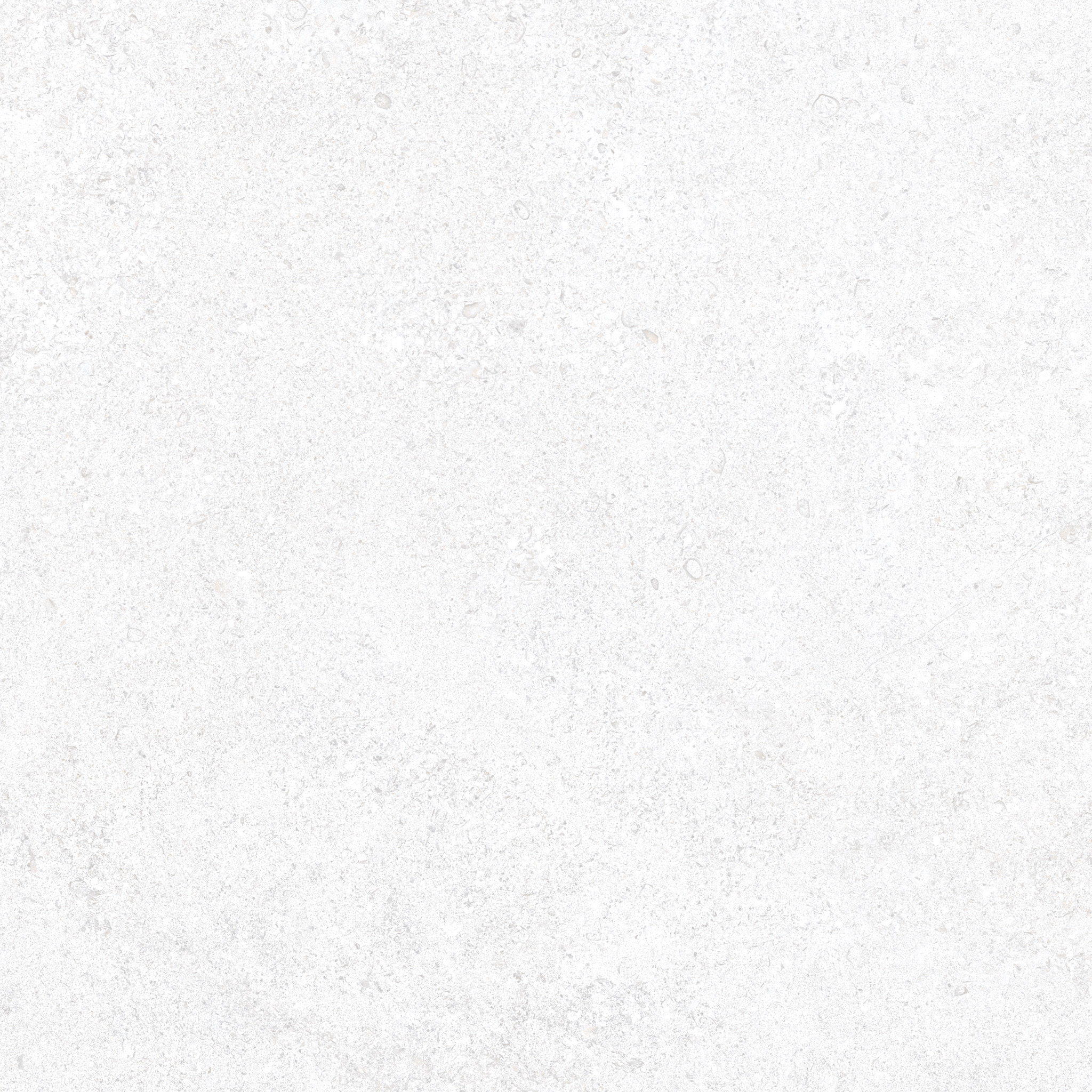 CLUNY WHITE SF/60X60X0,9/R - 38135_CLUNY_WHITE_SF_60x60_C_R_1