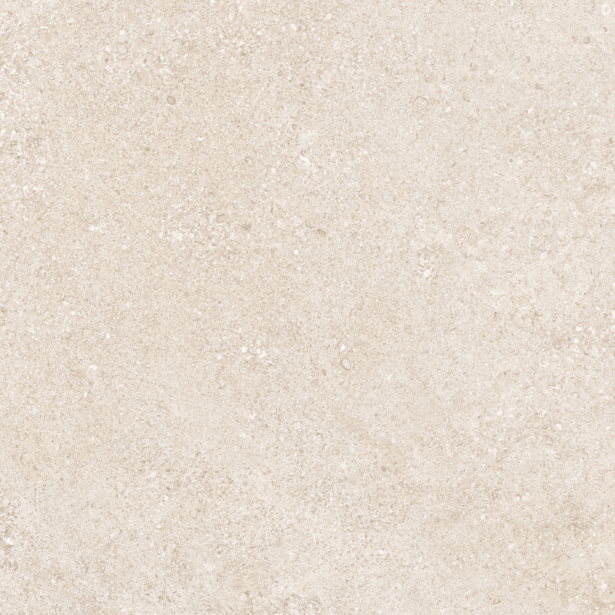 CLUNY BEIGE SF/60X60X0,9/R - 38136_CLUNY_BEIGE_SF_60x60_C_R_01