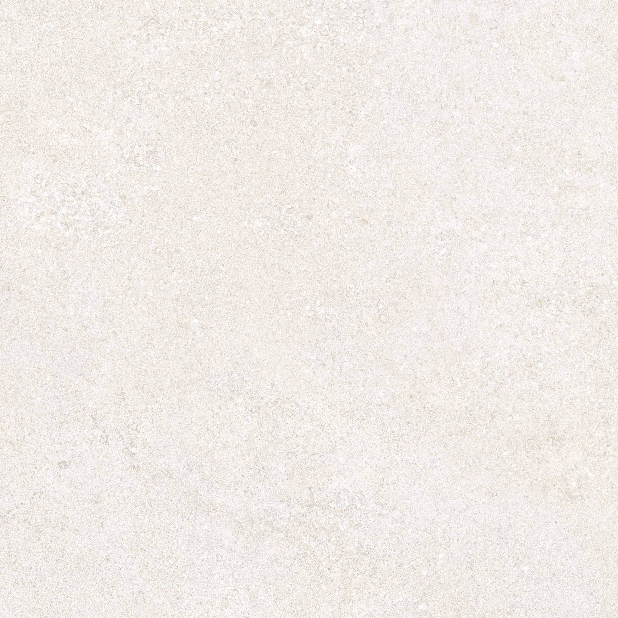 CLUNY SAND SF/90X90X0,9/R - 38387_CLUNY_SAND_SF_90X90_C_R_01