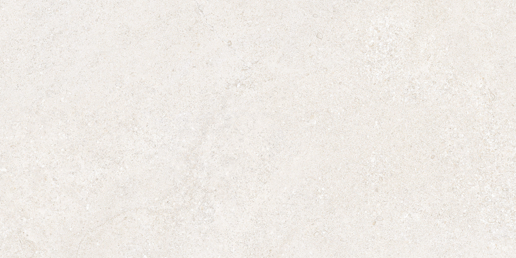 CLUNY SAND AS/60X120X0,9/C/R - 38812_CLUNNY_SAND_AS_60x120_C_R_1