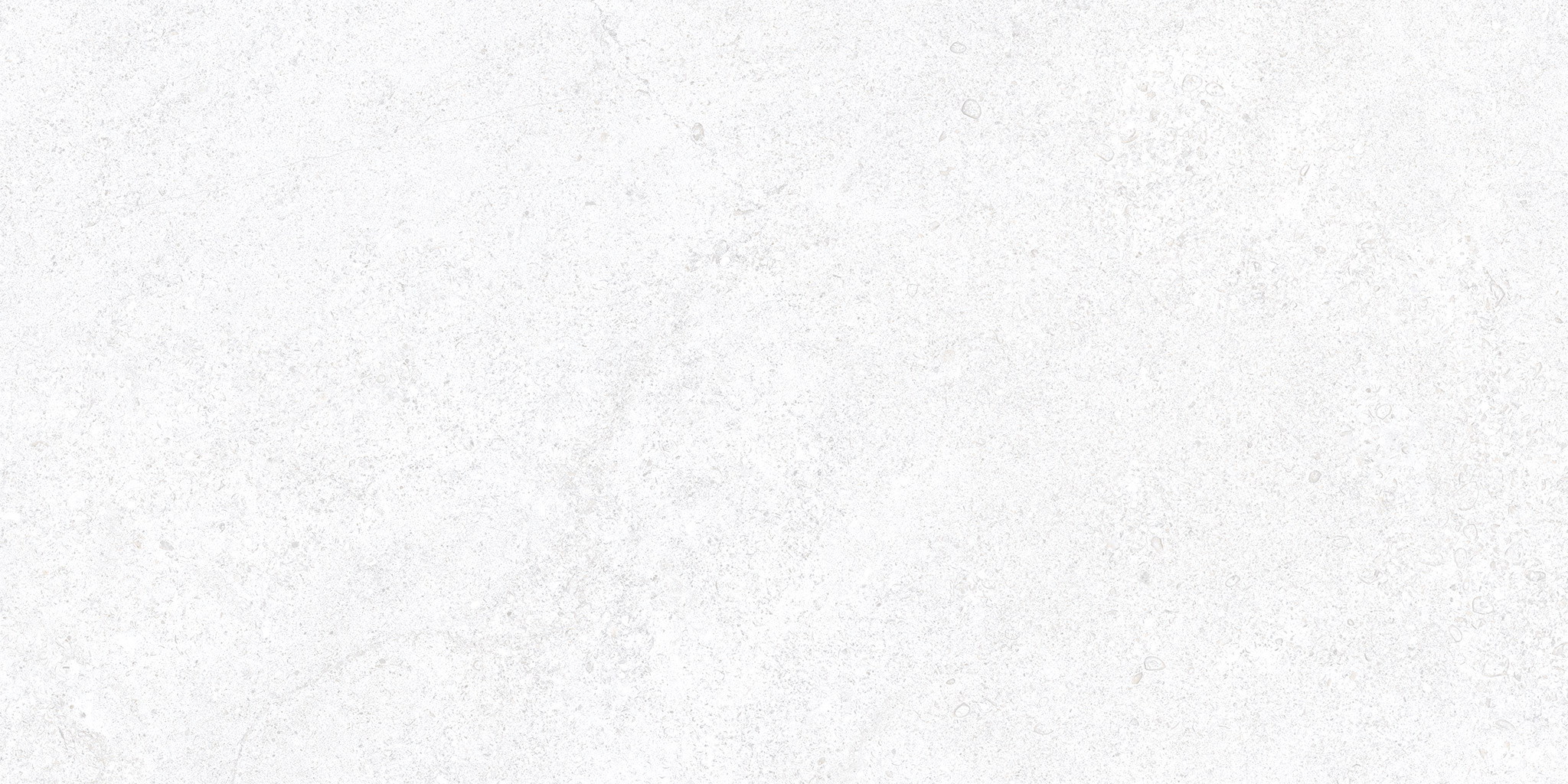 CLUNY WHITE AS/60X120X0,9/C/R - 38911_CLUNNY_WHITE_AS_60x120_C_R_1