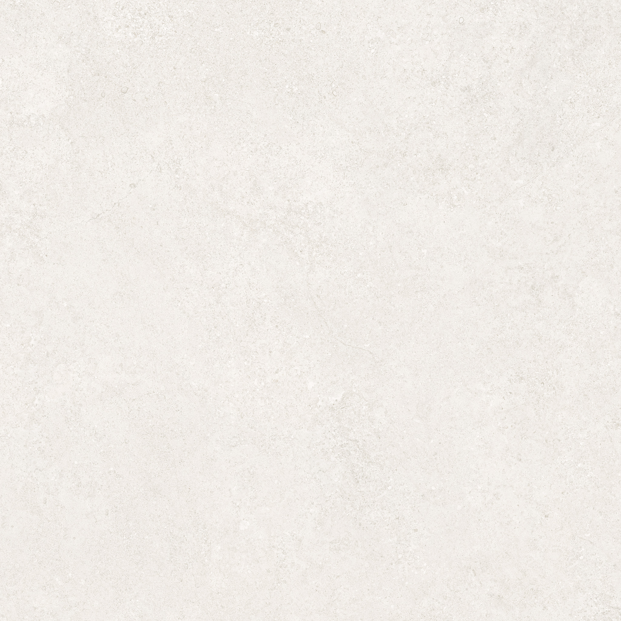 CLUNY SAND NT/120X120X0,9/R - 39198_CLUNY_SAND_NT_120X120_R_1 