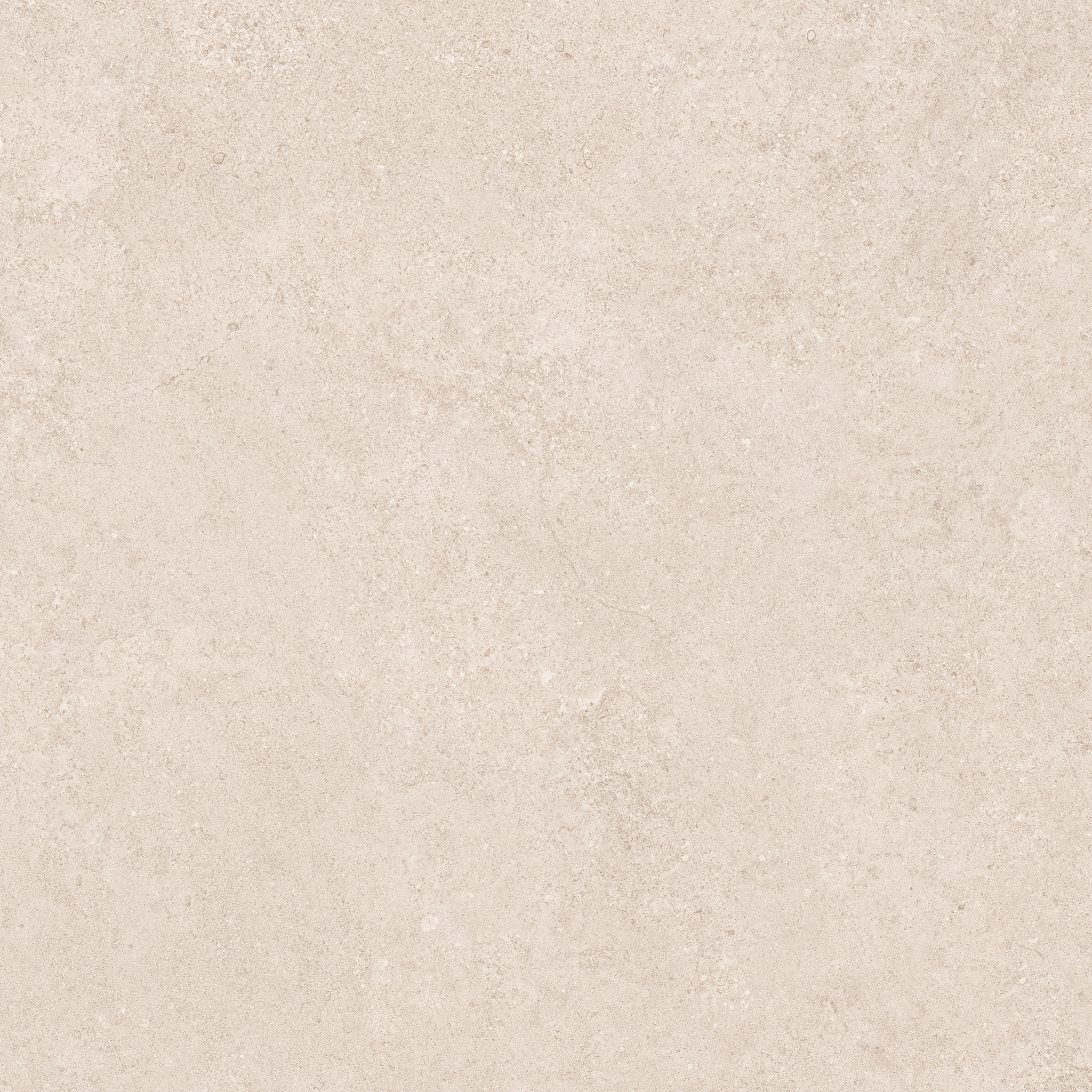 CLUNY BEIGE/120X120X0,9/A/R - 39200_CLUNY_BEIGE_A_120X120_R_1