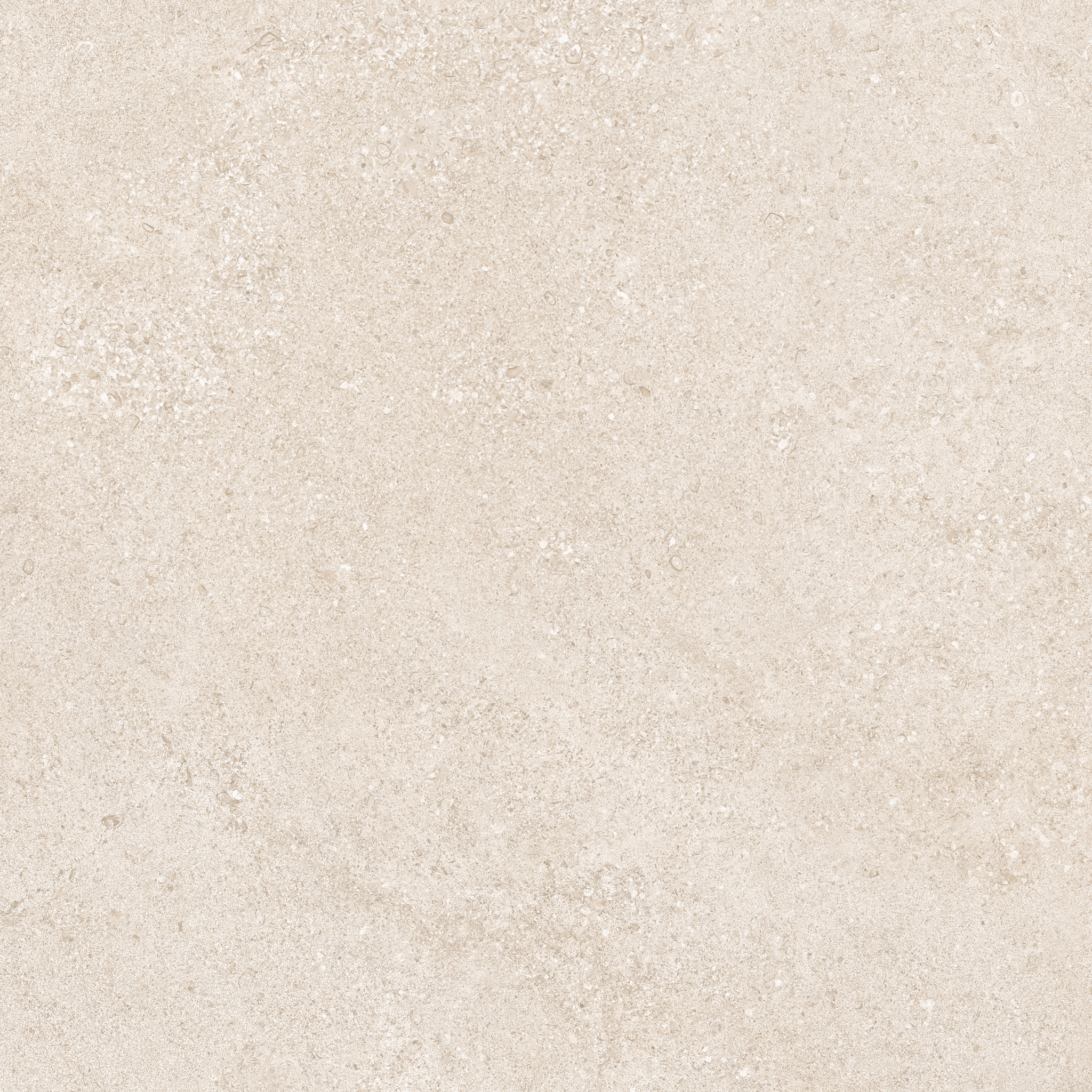 CLUNY BEIGE SF/90X90X0,9/R - 39284_CLUNY_BEIGE_SF_90X90_C_R_01