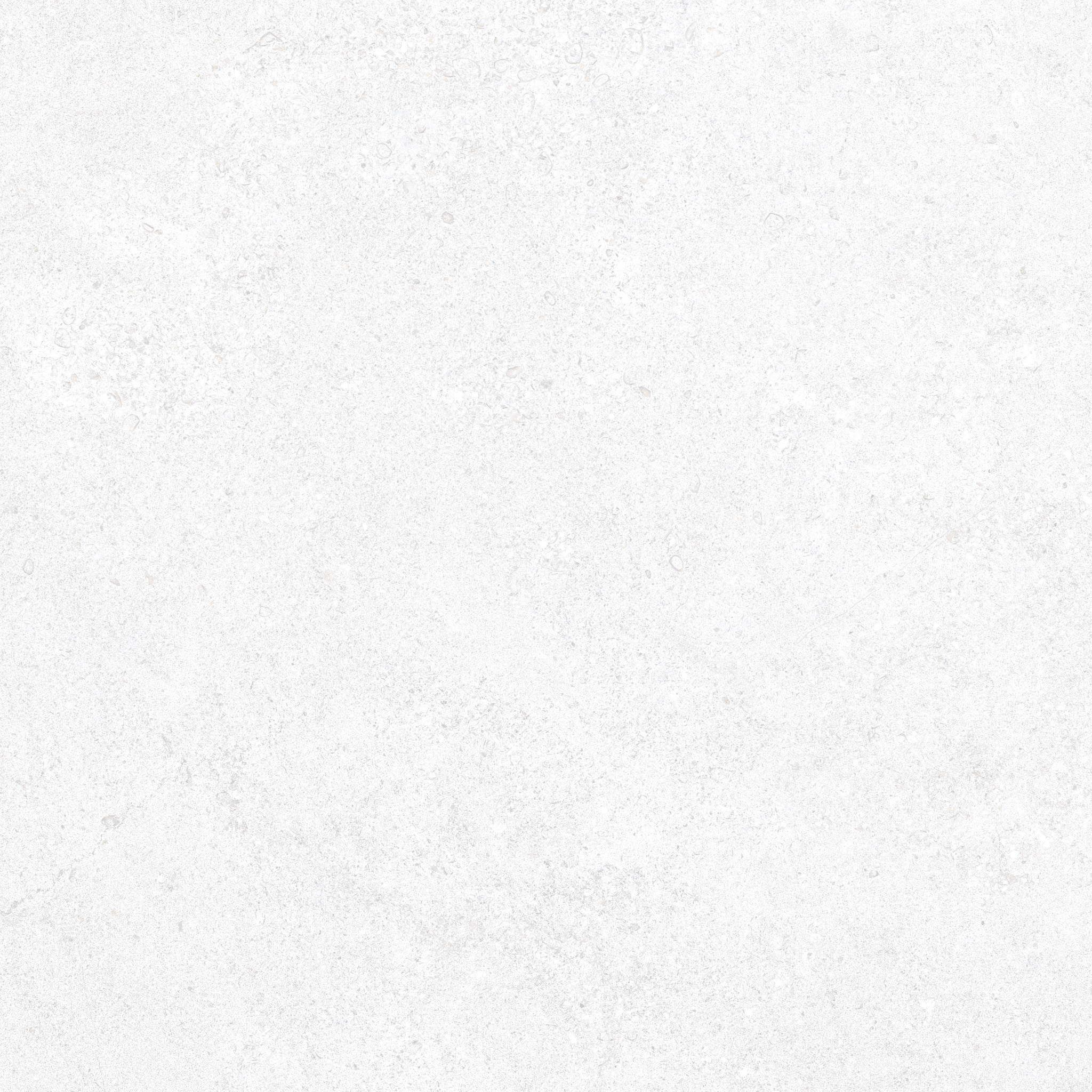 CLUNY WHITE SF/90X90X0,9/R - 40355_CLUNY_WHITE_SF_90X90_R_1