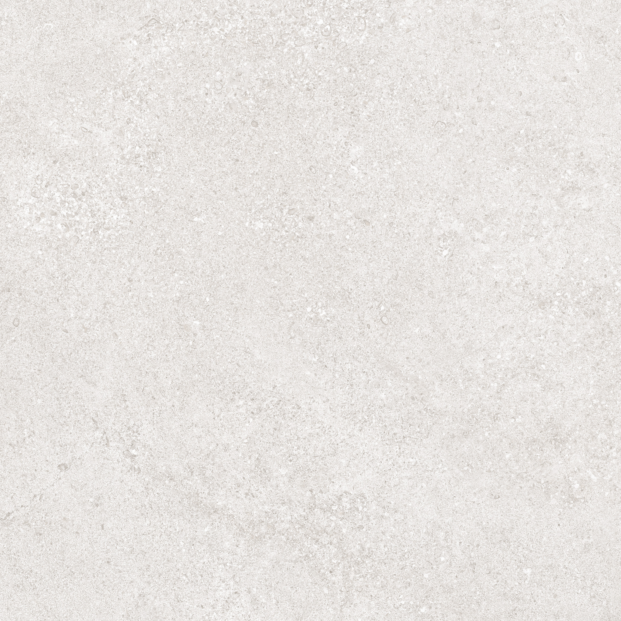 CLUNY SILVER SF/90X90X0,9/R - 40989_CLUNNY_SILVER_SF_90X90_R_01