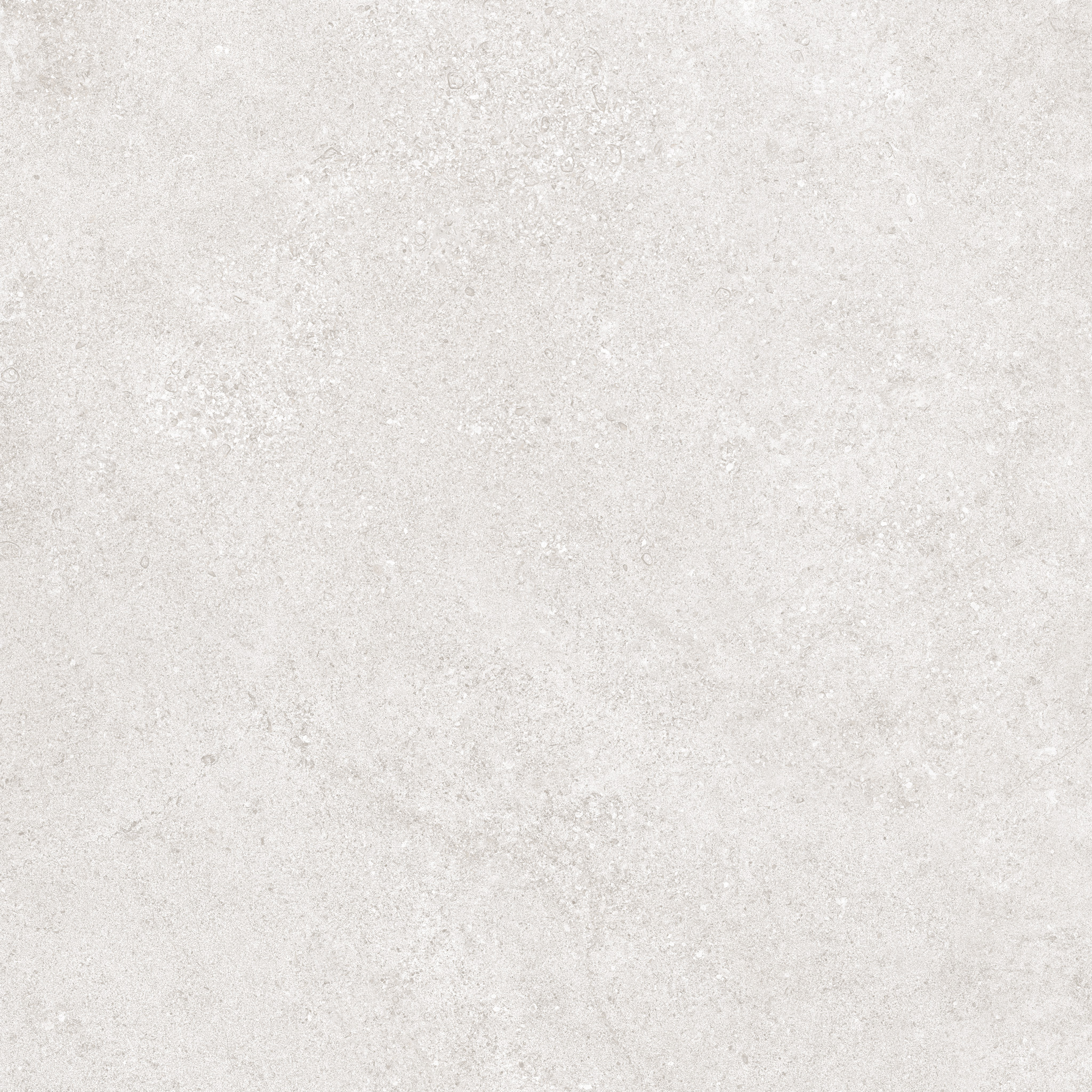 CLUNY SILVER SP/100X100X0,8/R - 41178_CLUNY_SILVER_SP_100X100X0,8_R__01