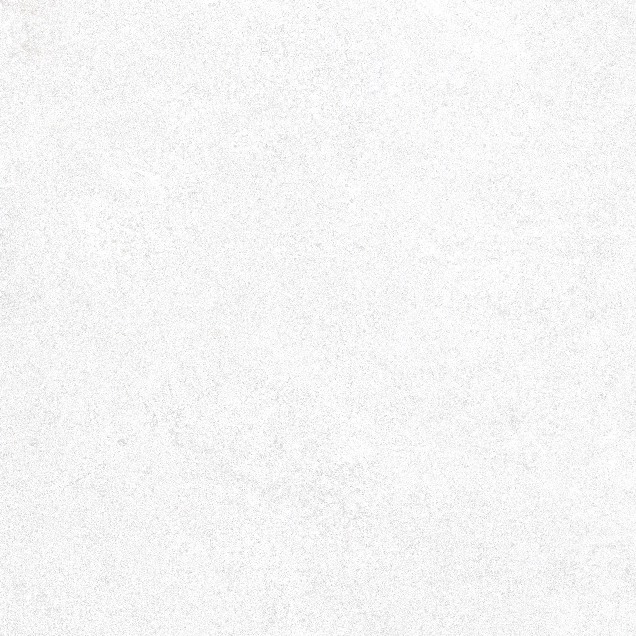 CLUNY WHITE SP/100X100X0,8/R - 41187_CLUNY_WHITE_SP_100X100X0,8_R_1