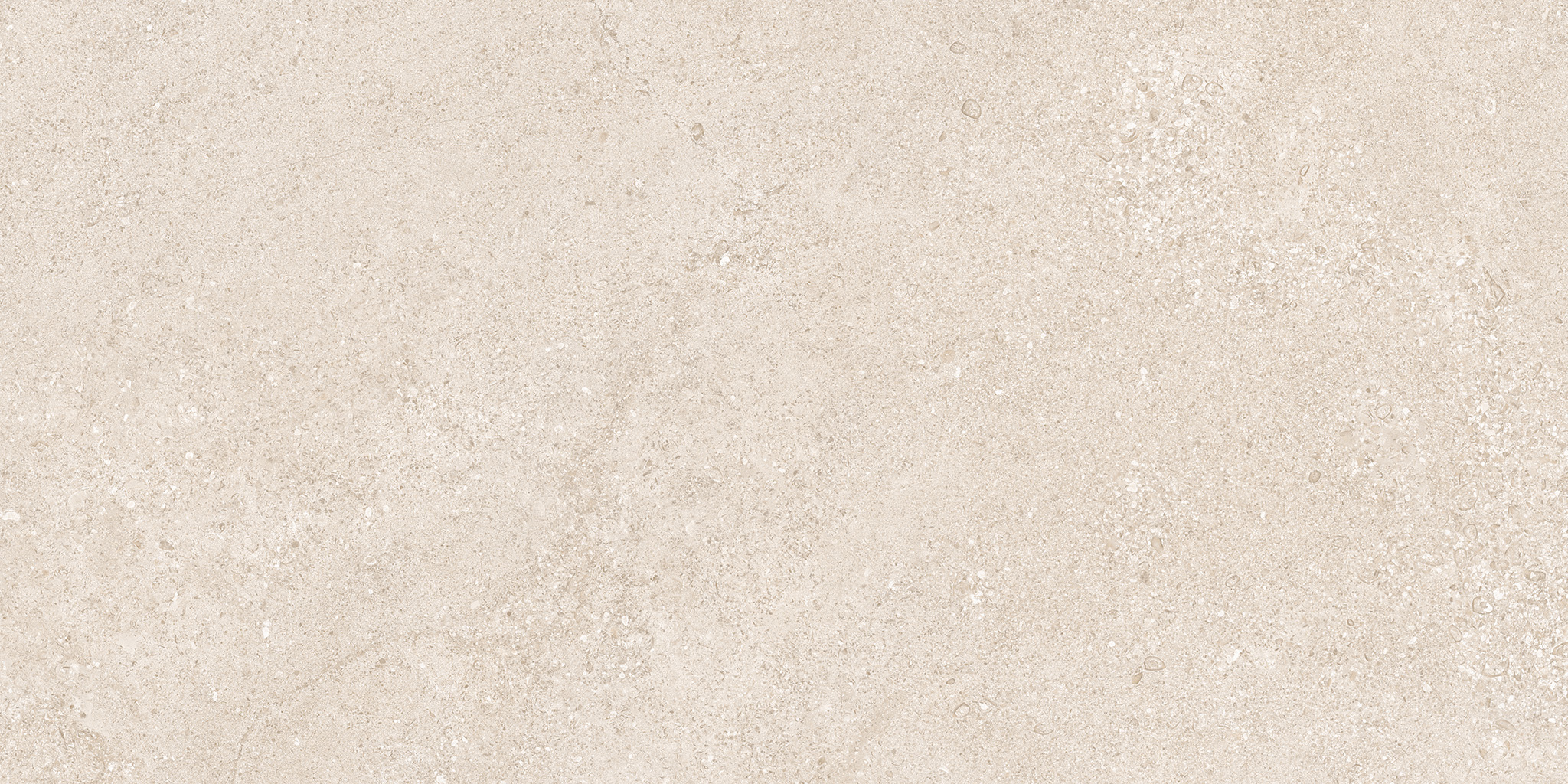 CLUNY BEIGE AS/60X120X0,9/C/R - 41200_CLUNNY_BEIGE_AS_60x120_C_R_1