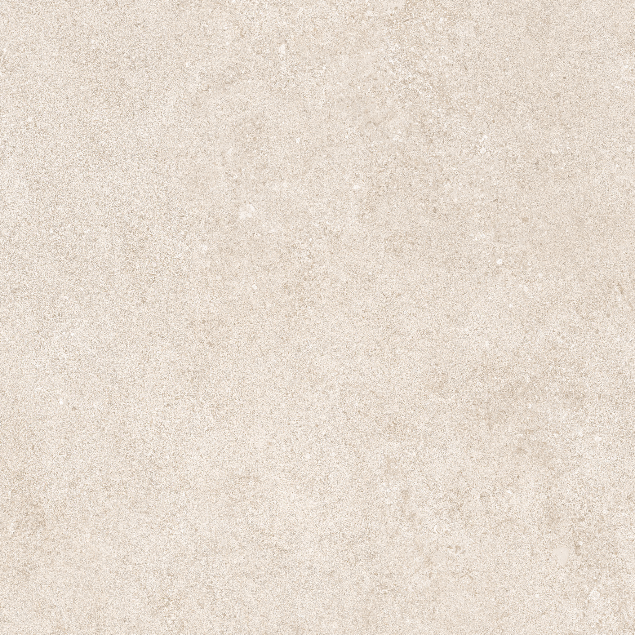 CLUNY BEIGE AS/90X90X0,9/C/R - 41676_CLUNY_BEIGE_AS_90X90_C_R_02