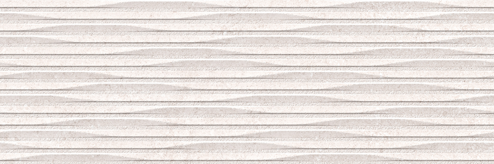 CLUNY SAND DECOR/33,3X100X0,98/R - 40325_CLUNY-SAND-DECOR_33X100_SP_R_01