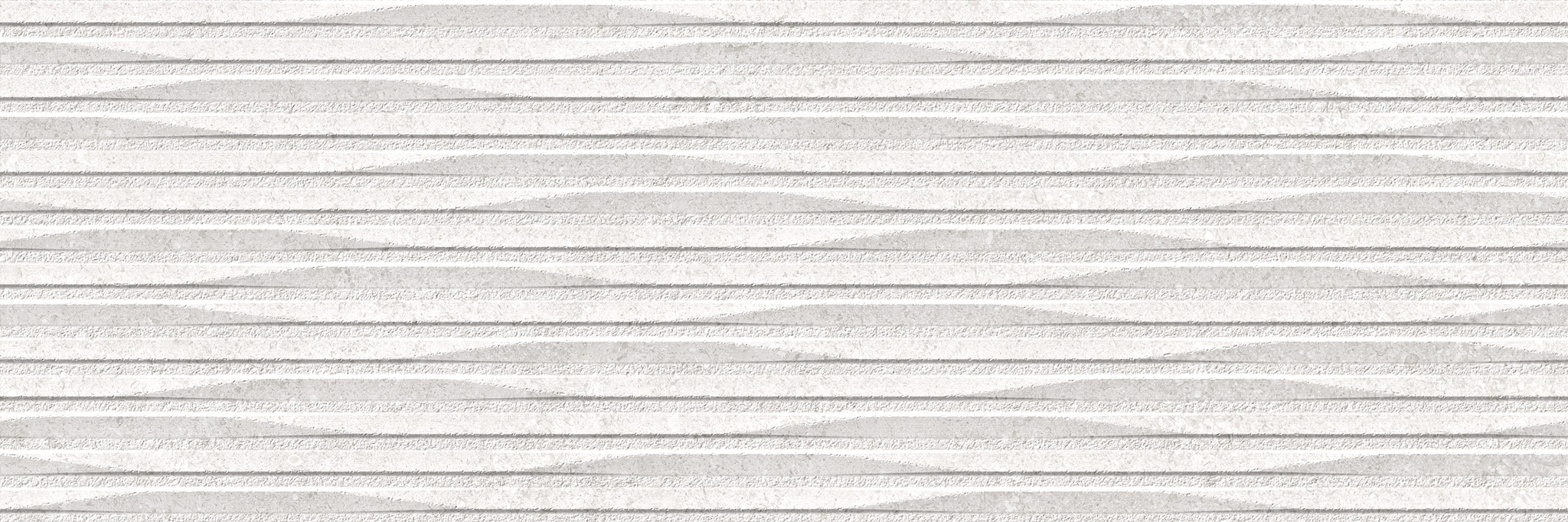 CLUNY SILVER DECOR/33,3X100X0,98/R - 40327_CLUNY-SILVER-DECOR_33X100_SP_R_01