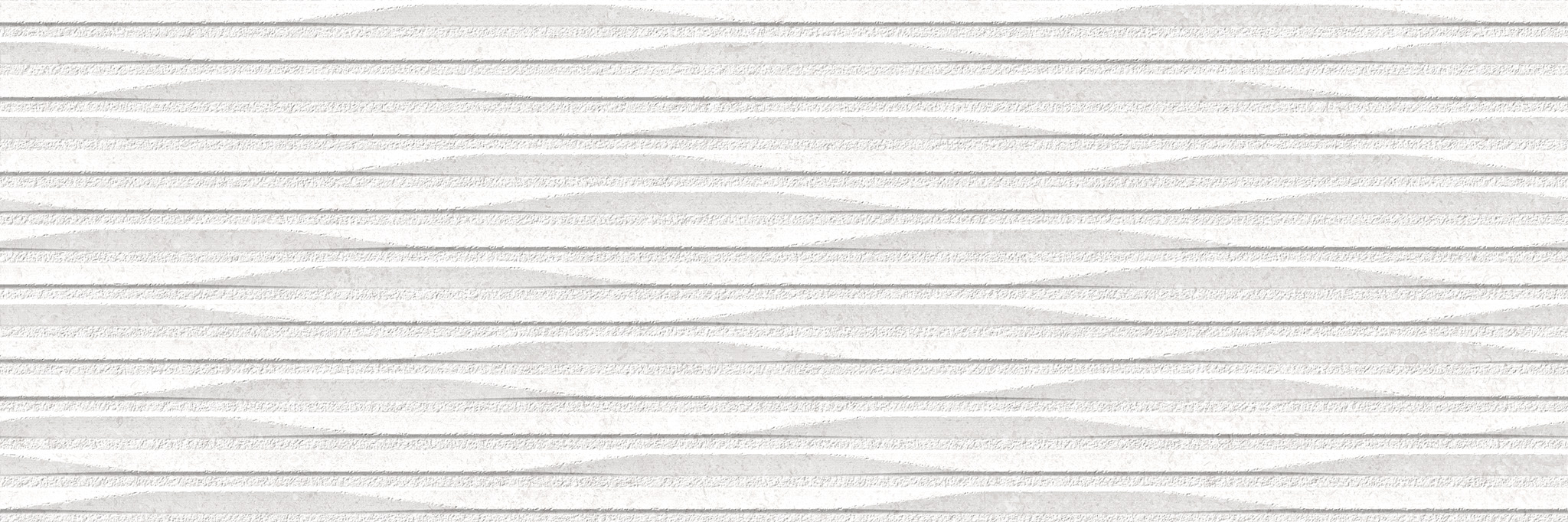 CLUNY WHITE DECOR/33,3X100X0,98/R - 40329_CLUNY-WHITE-DECOR_33X100_SP_R_01