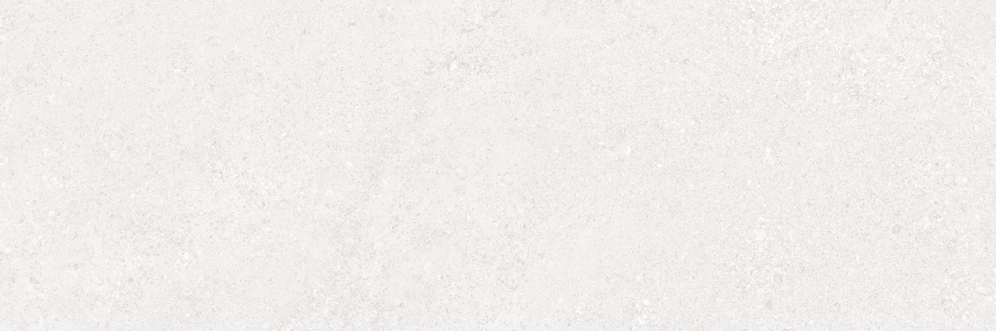 CLUNY WHITE/33,3X100X0,86/R - 40331_CLUNY_WHITE_33X100_SP_R_01