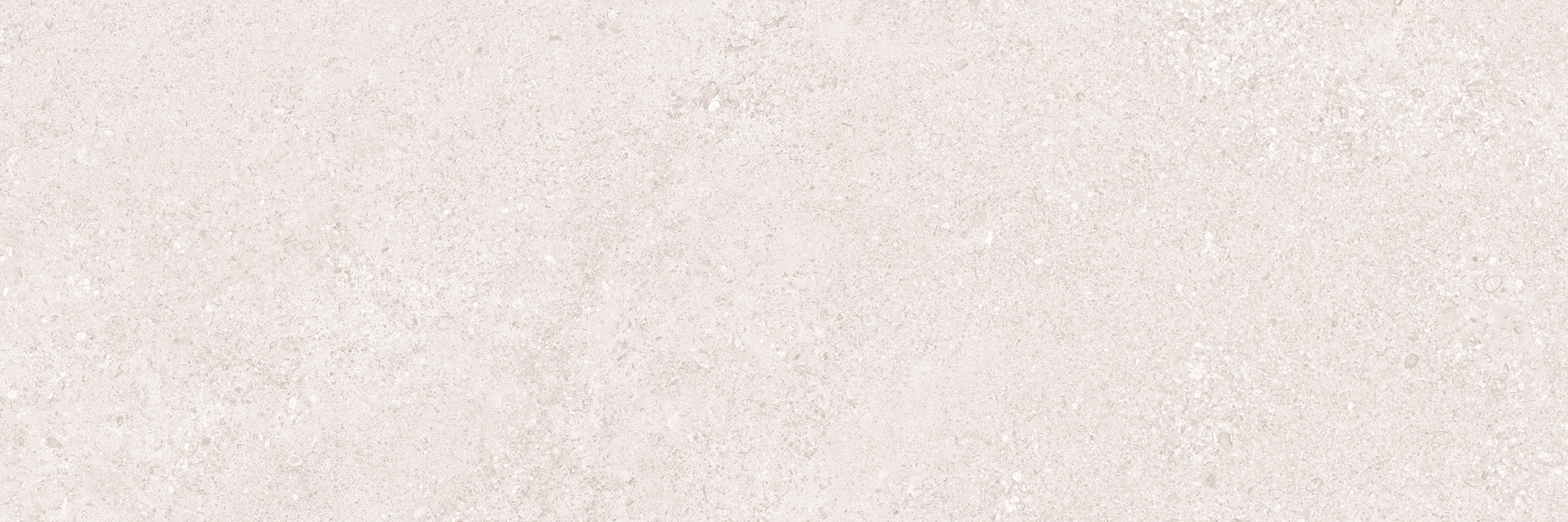 CLUNY SAND/33,3X100X0,86/R - 40337_CLUNY_SAND_33X100_SP_R_01