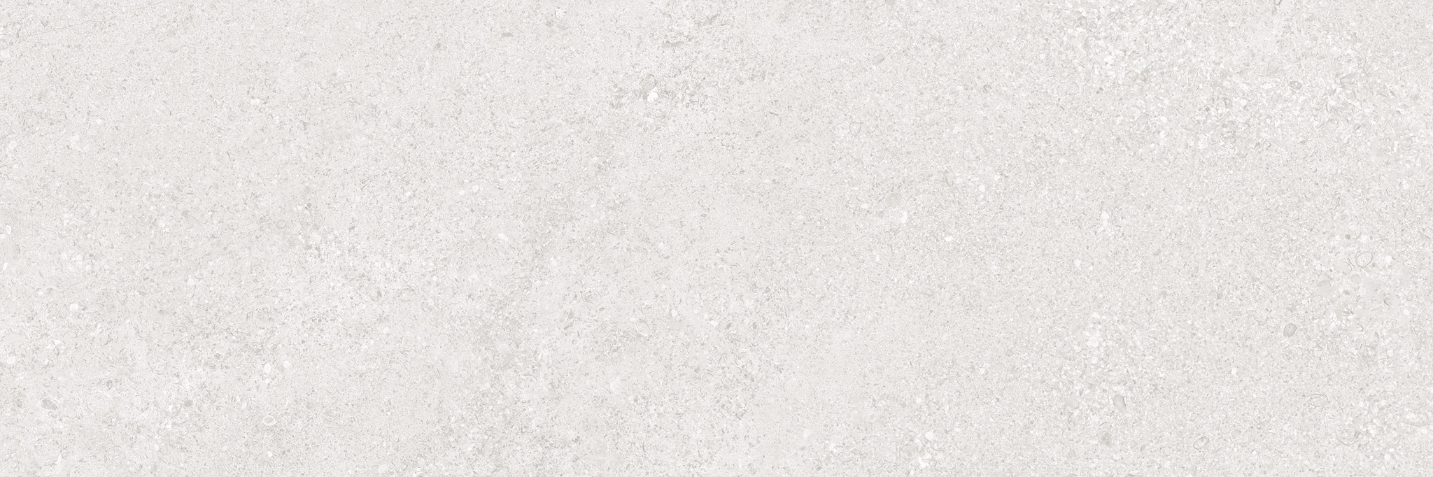 CLUNY SILVER/33,3X100X0,86/R - 40339_CLUNY_SILVER_33X100_SP_R_01