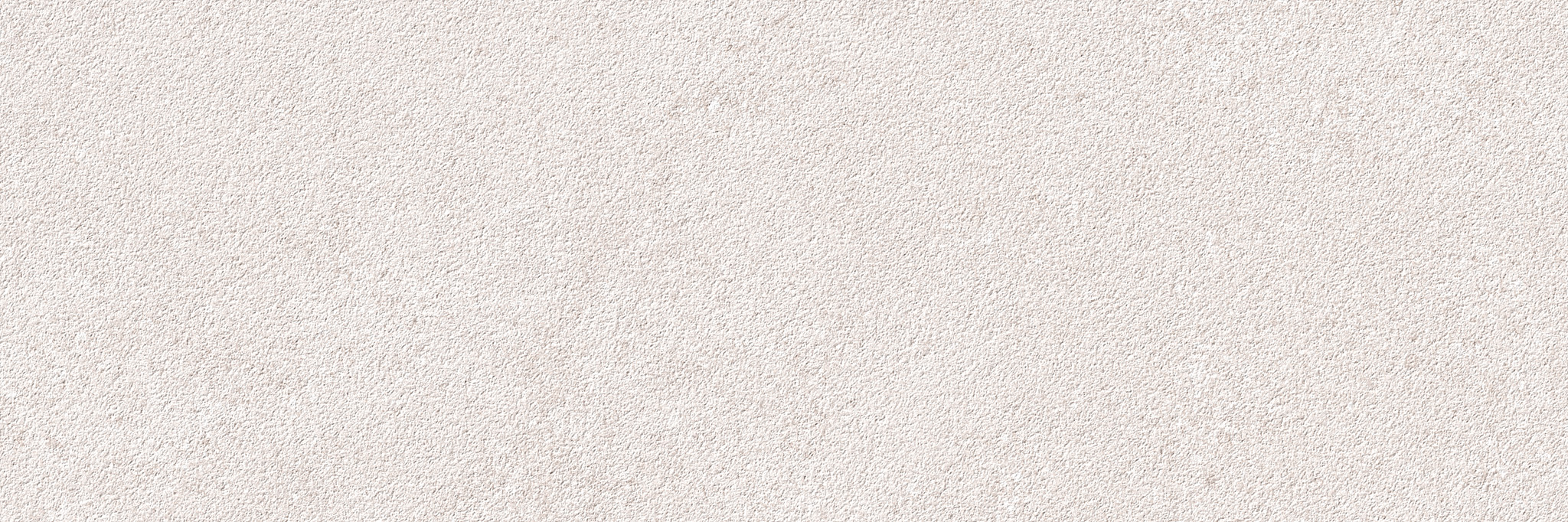 CLUNY SAND TEXTURED/33,3X100X0,86/R - 40341_CLUNY-SAND-TEXTURE_33X100_SP_R_01