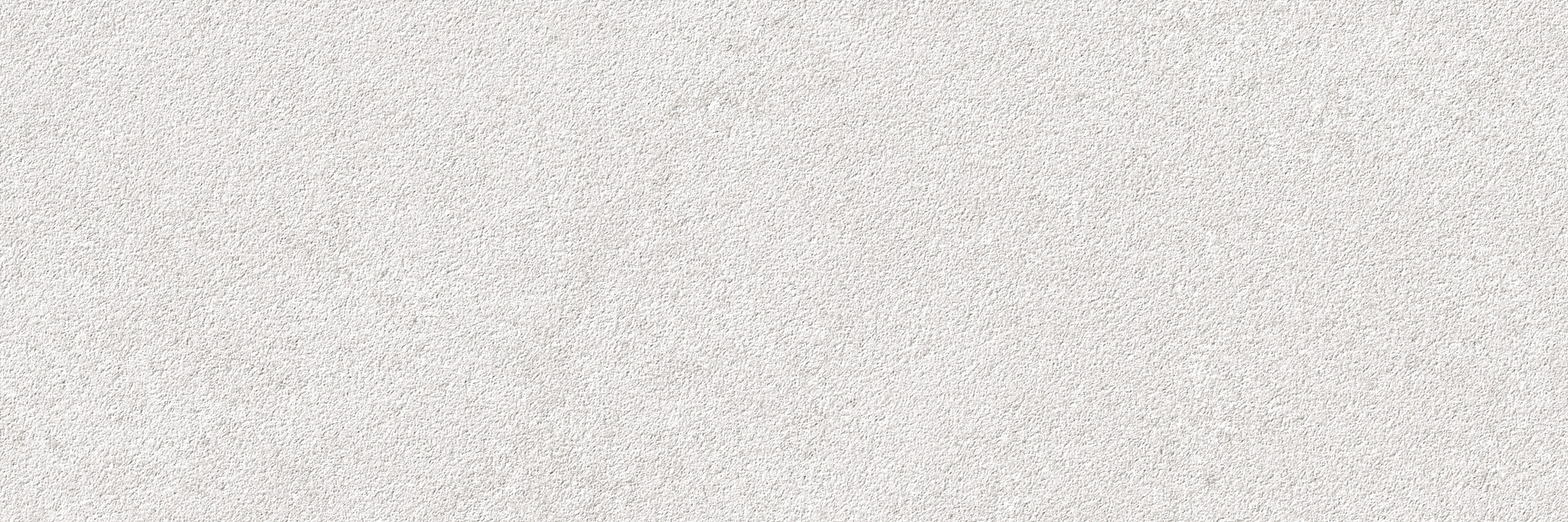 CLUNY SILVER TEXTURED/33,3X100X0,86/R - 40343_CLUNY-SILVER-TEXTURE_33X100_SP_R_01