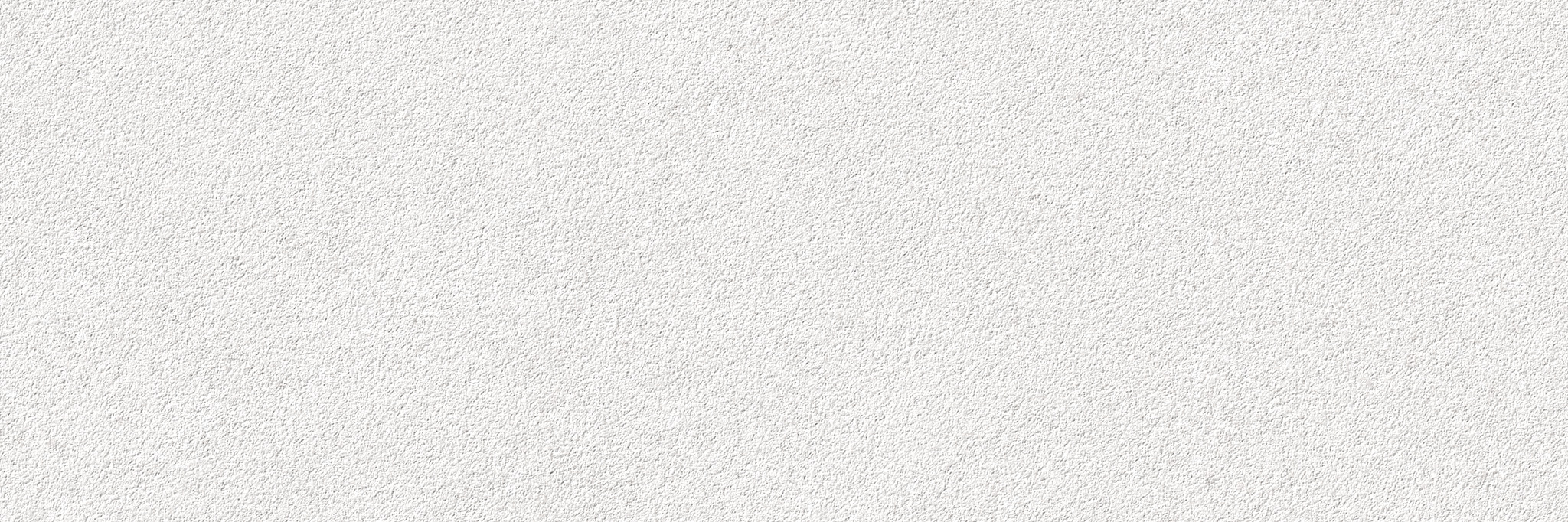 CLUNY WHITE TEXTURED/33,3X100X0,86/R - 40345_CLUNY-WHITE-TEXTURE_33X100_SP_R_01