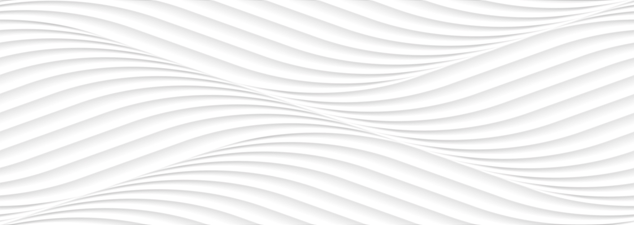 COTTON WAVES/33,3X100X0,98/R - 40285_COTTON-WAVES_33X100R