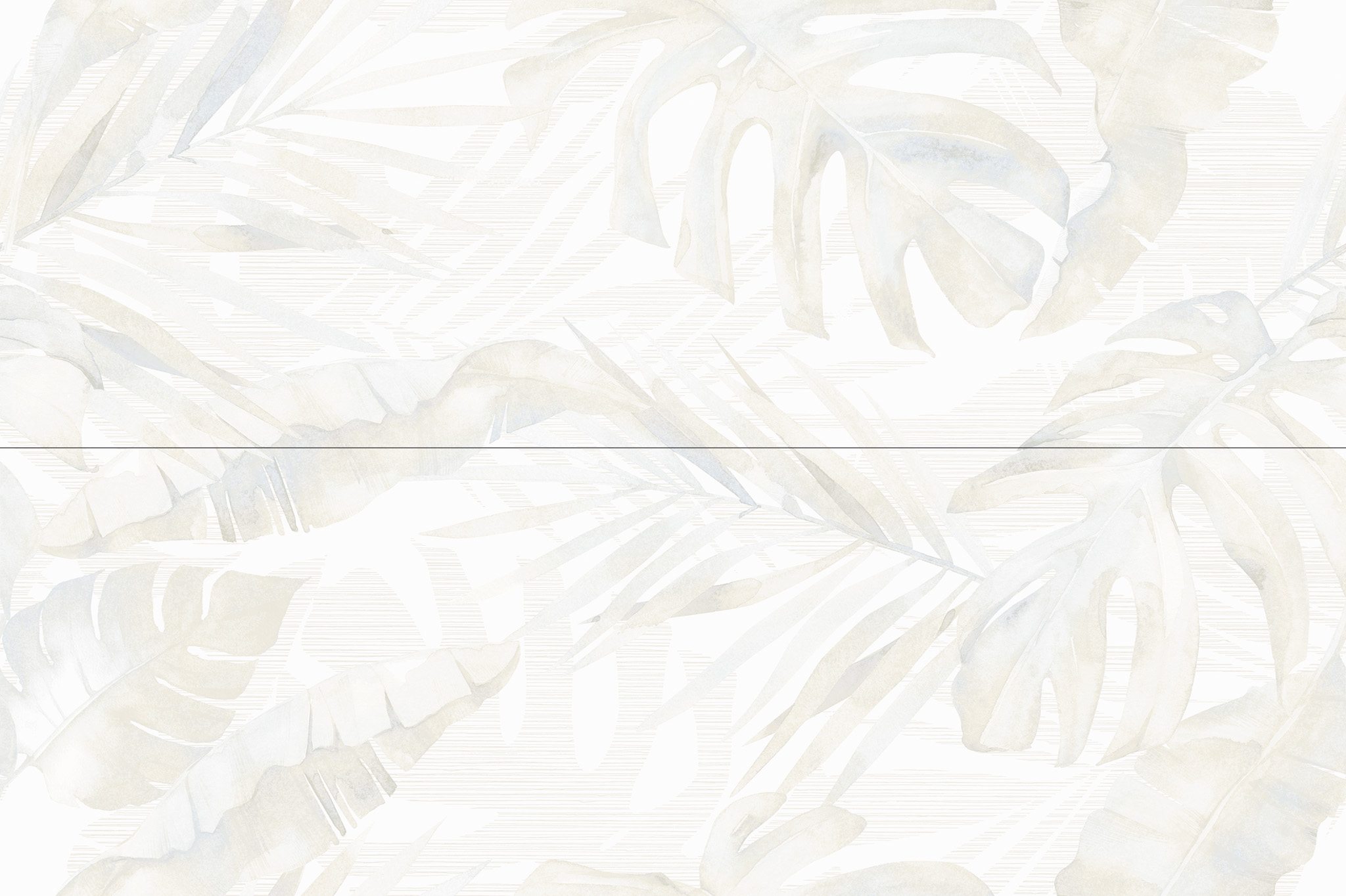 D.DONNA LEAVES/100/R - 27776_D-DONA-LEAVES-33X100-R