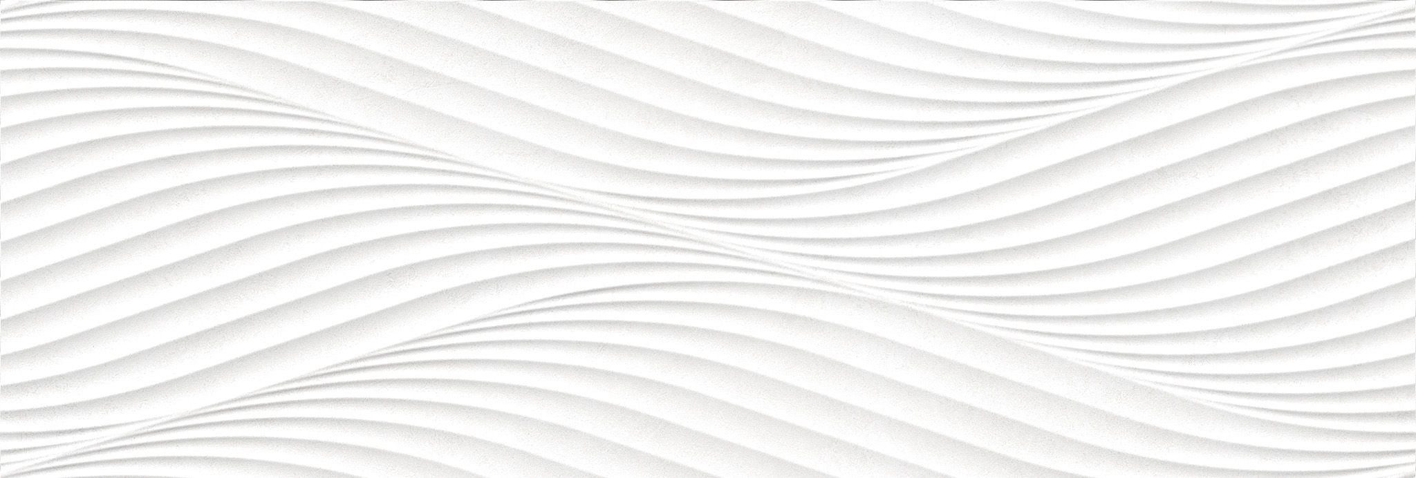 DONNA WHITE DECOR/33,3X100X0,98/R - 40287_DONNA-WHITE-DECOR-33x100-R_1