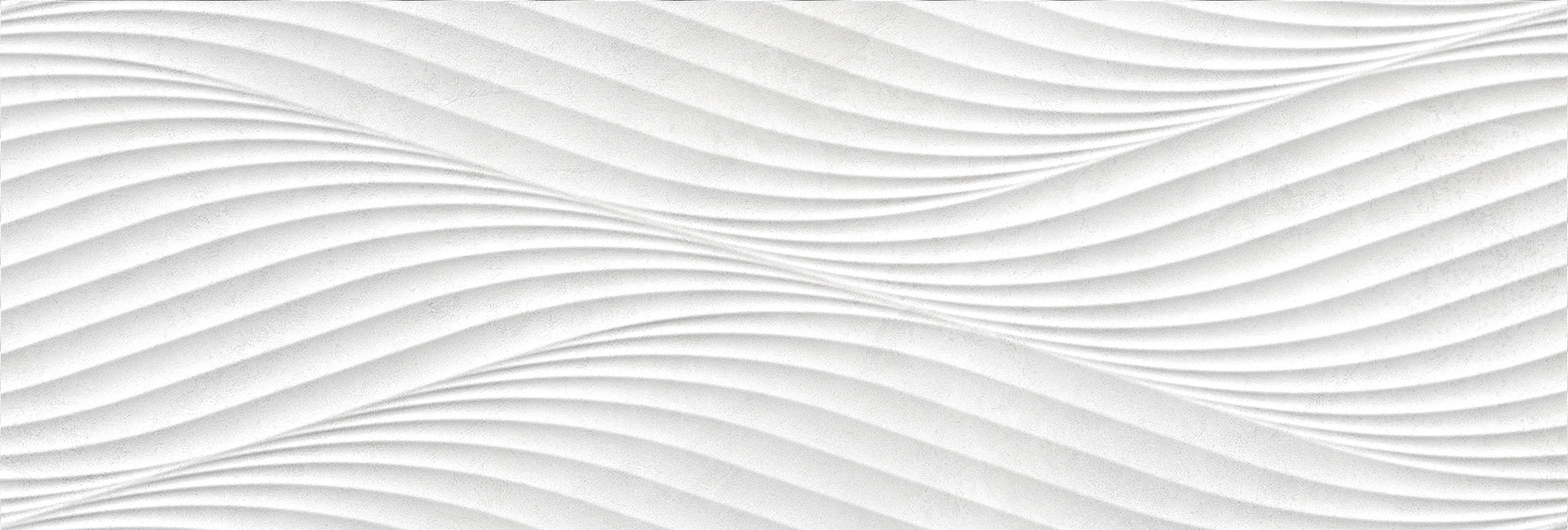 DONNA SILVER DECOR/33,3X100X0,98/R - 40289_DONNA-SILVER-DECOR-33x100-R_1