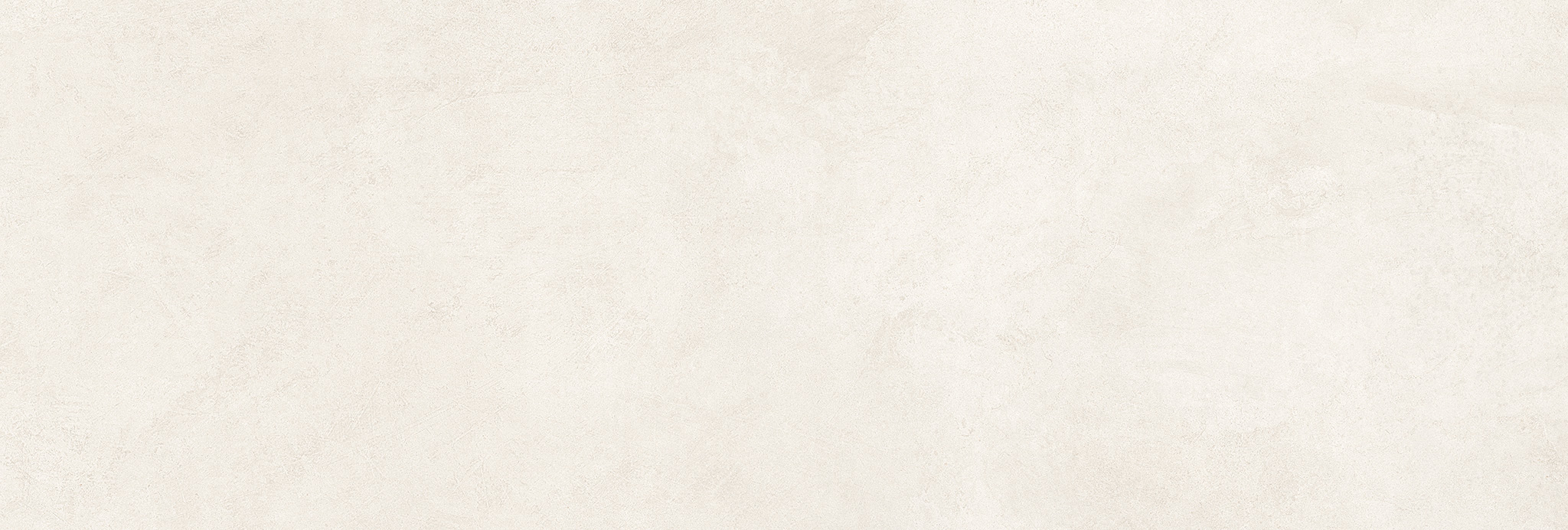 DONNA SAND/33,3X100X0,86/R - 40291_DONNA-SAND-33x100-R_01