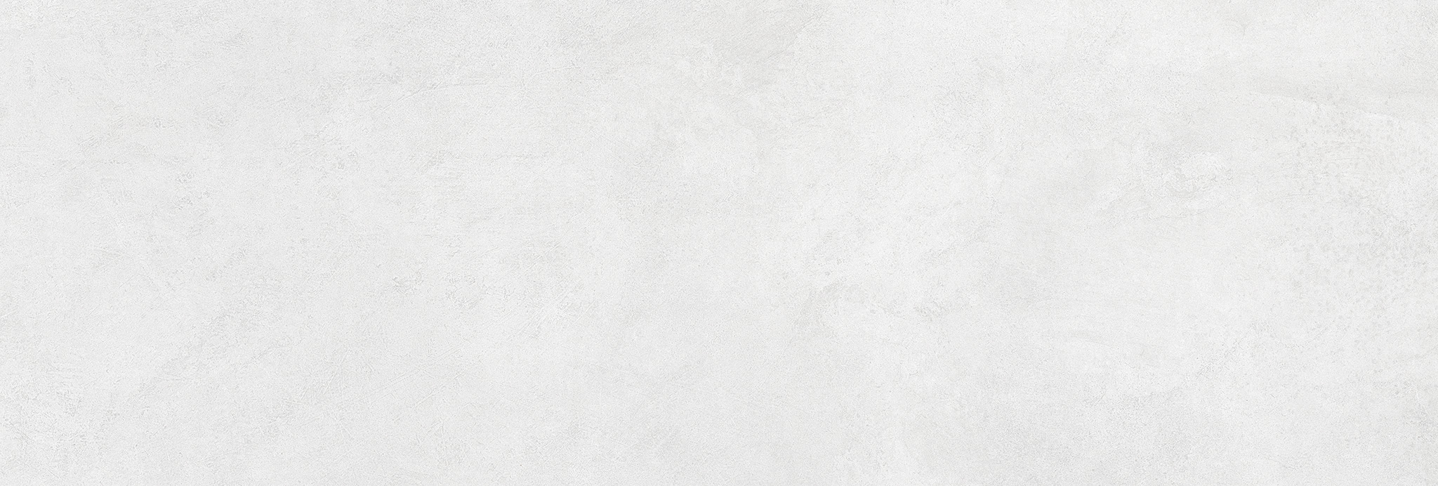 DONNA SILVER/33,3X100X0,86/R - 40292_DONNA-SILVER-33x100-R_1