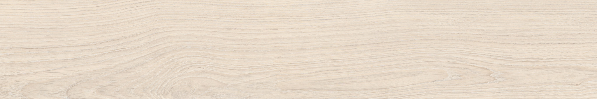 ESSENCE MAPLE/19,5X121,5/R - 25637_ESSENCE_MAPLE_120R_01