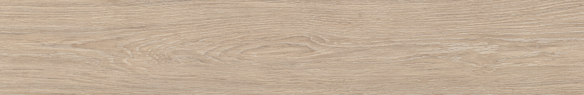 ESSENCE TAUPE/19,5X121X0,9/A/R - 39089_ESSENCE_TAUPE_120_A_R_01