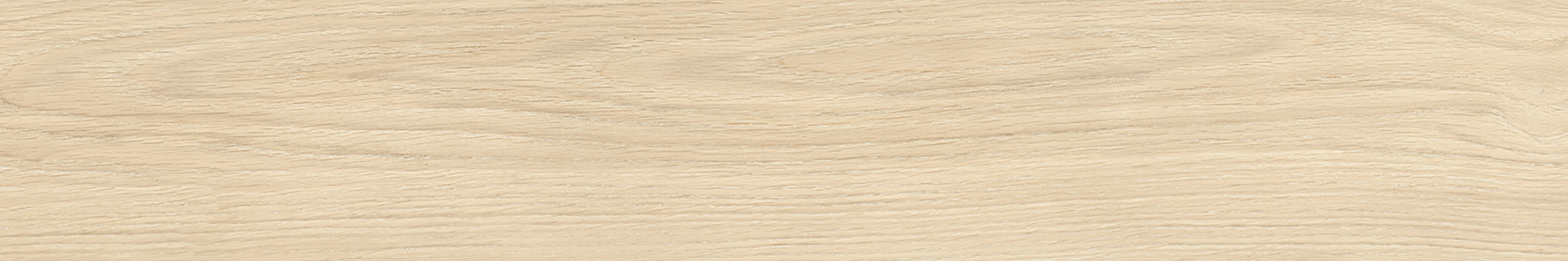 ESSENCE ALMOND/24X151X0,9/R - 40925_ESSENCE_ALMOND_150R_01