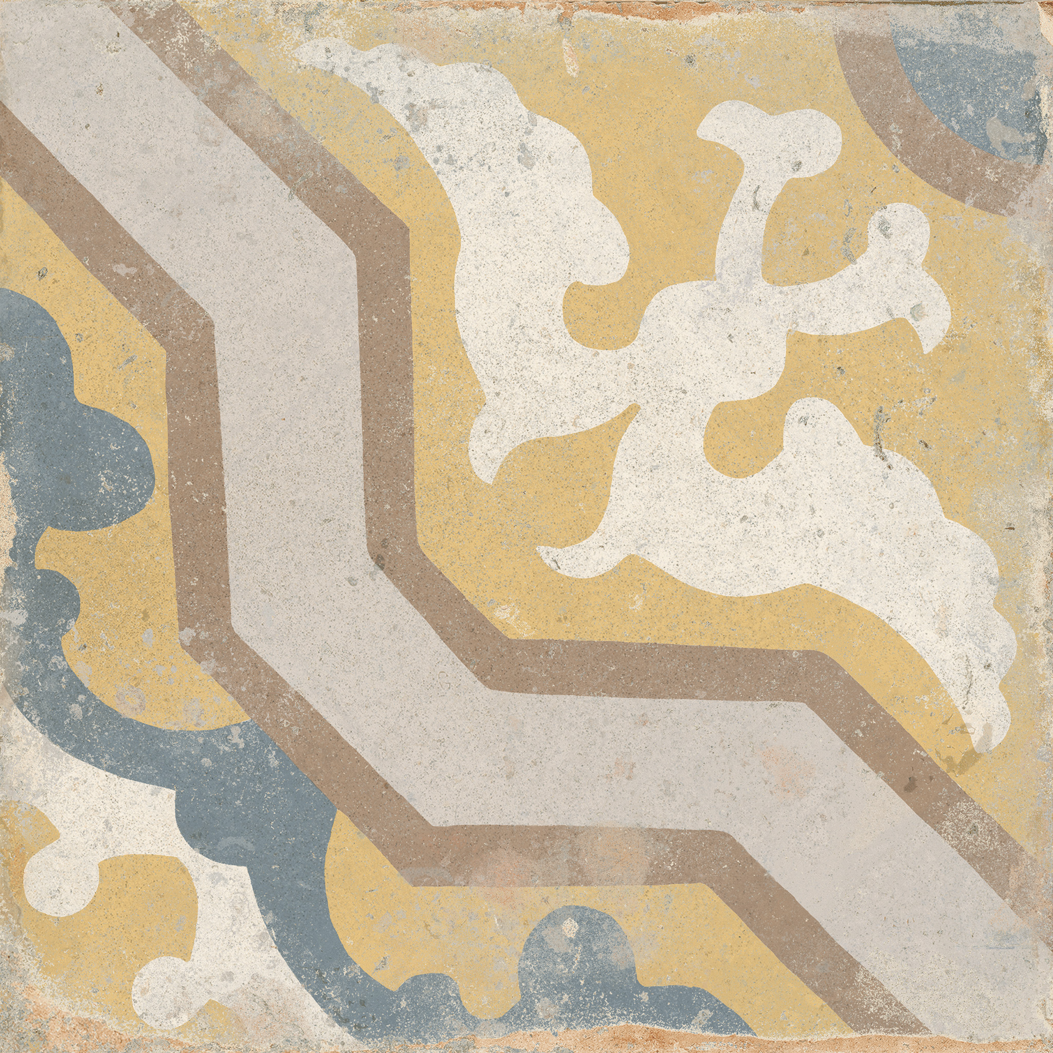 FS 1827 MUSTARD/22,3X22,3X0,9 - 41558_FS_1827_MUSTARD_22__01