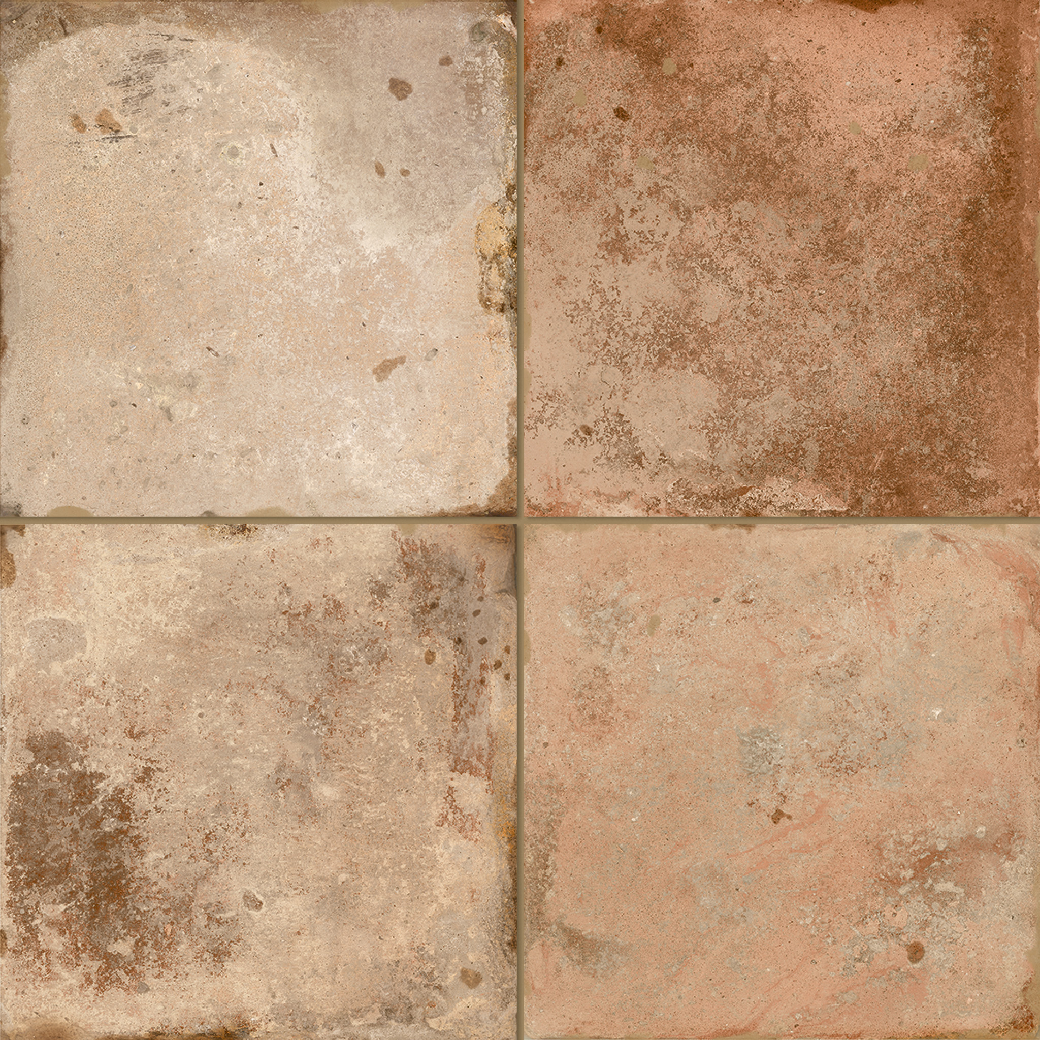 FS ALORA/45X45X0,95 - 38084_FS_ALORA_45X45X0,95_01