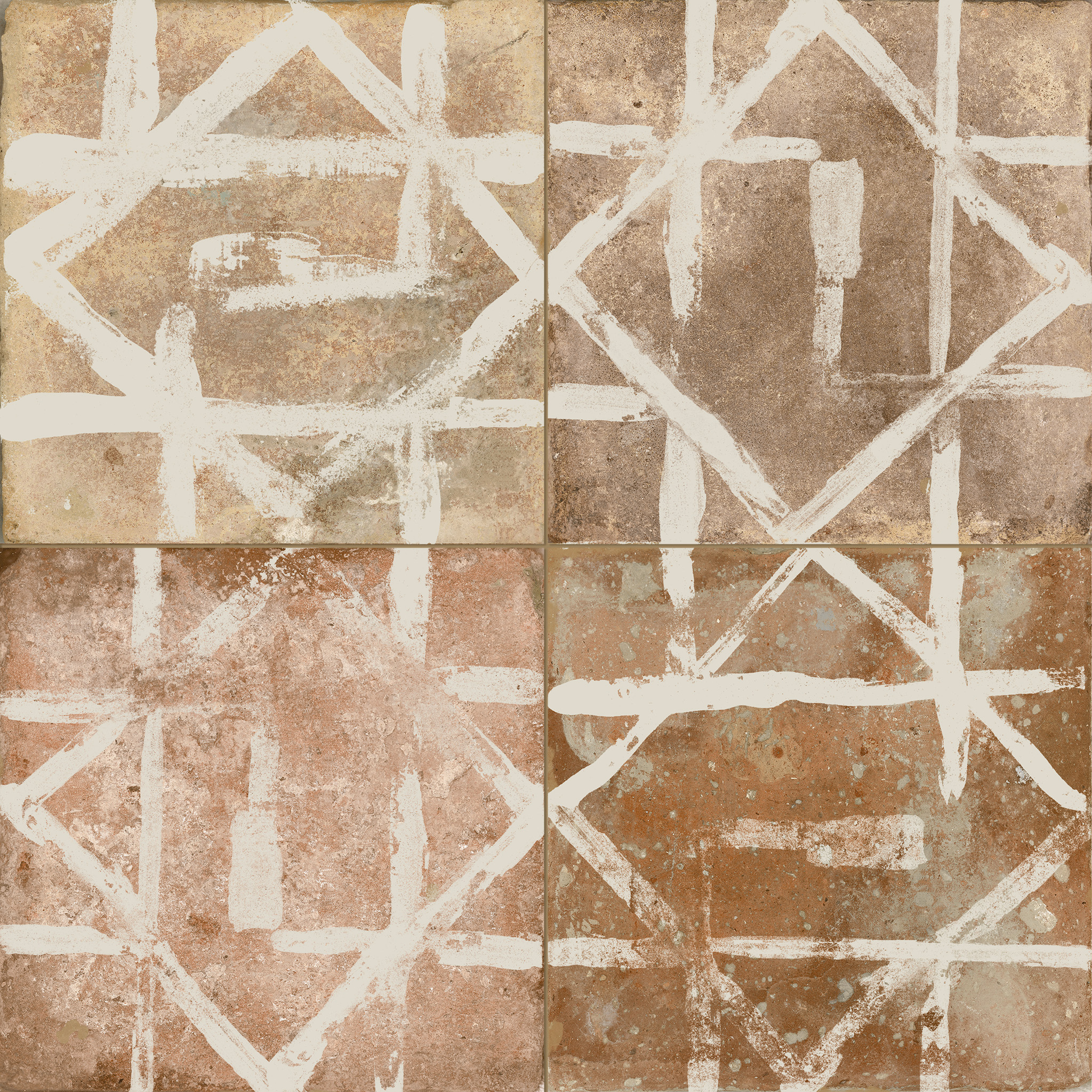 FS ALORA DECOR LT/45X45X0,95 - 40474_FS_ALORA_DECOR_LT_45X45X0,95_01