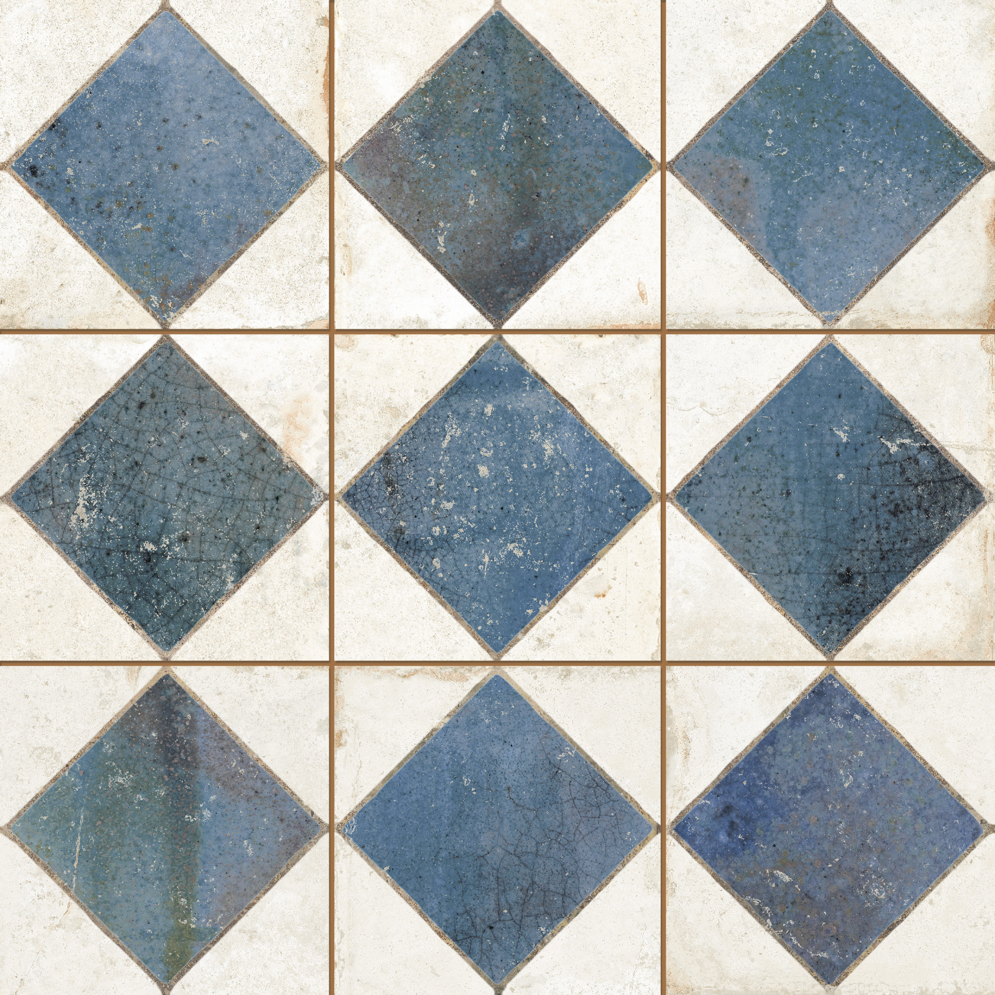 FS ARLES BLUE LT - 31649_FS_ARLES_BLUE_01