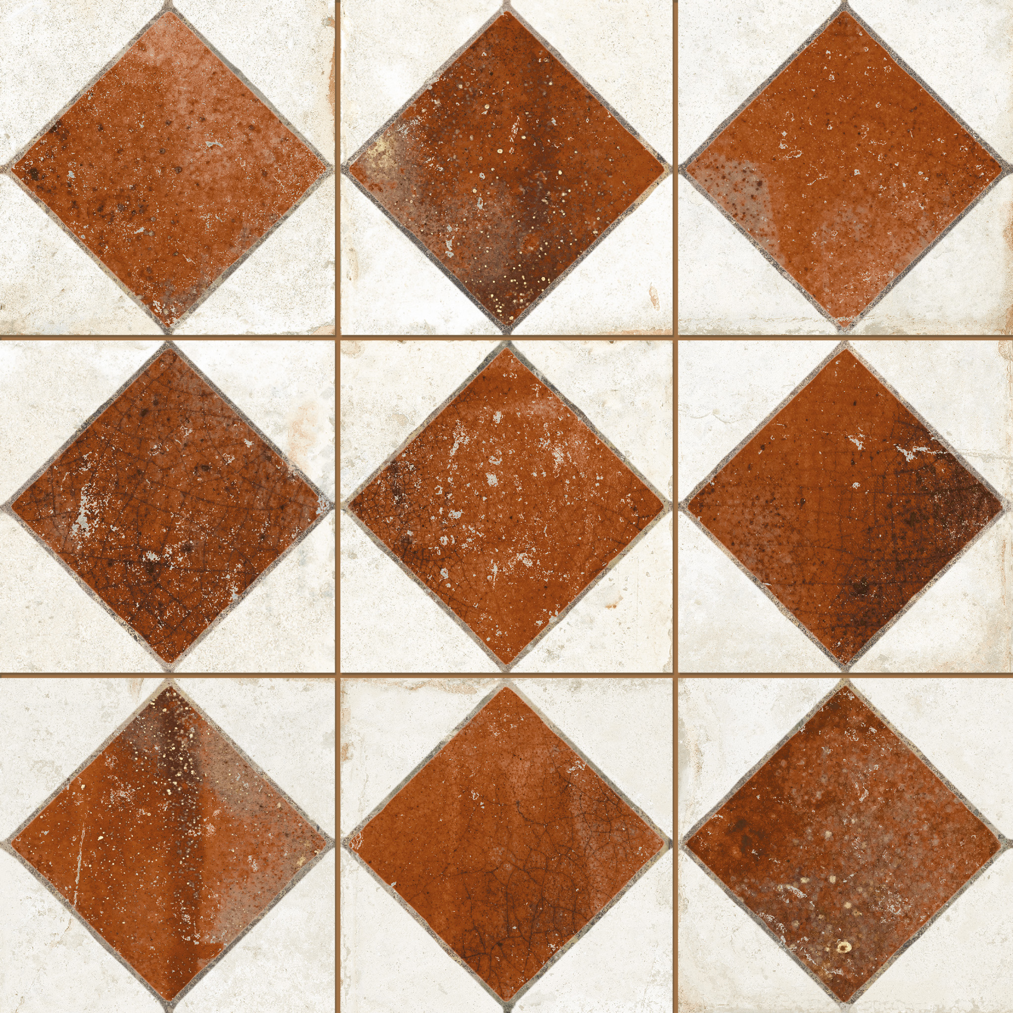 FS ARLES BROWN LT - 31650_FS_ARLES_BROWN_01