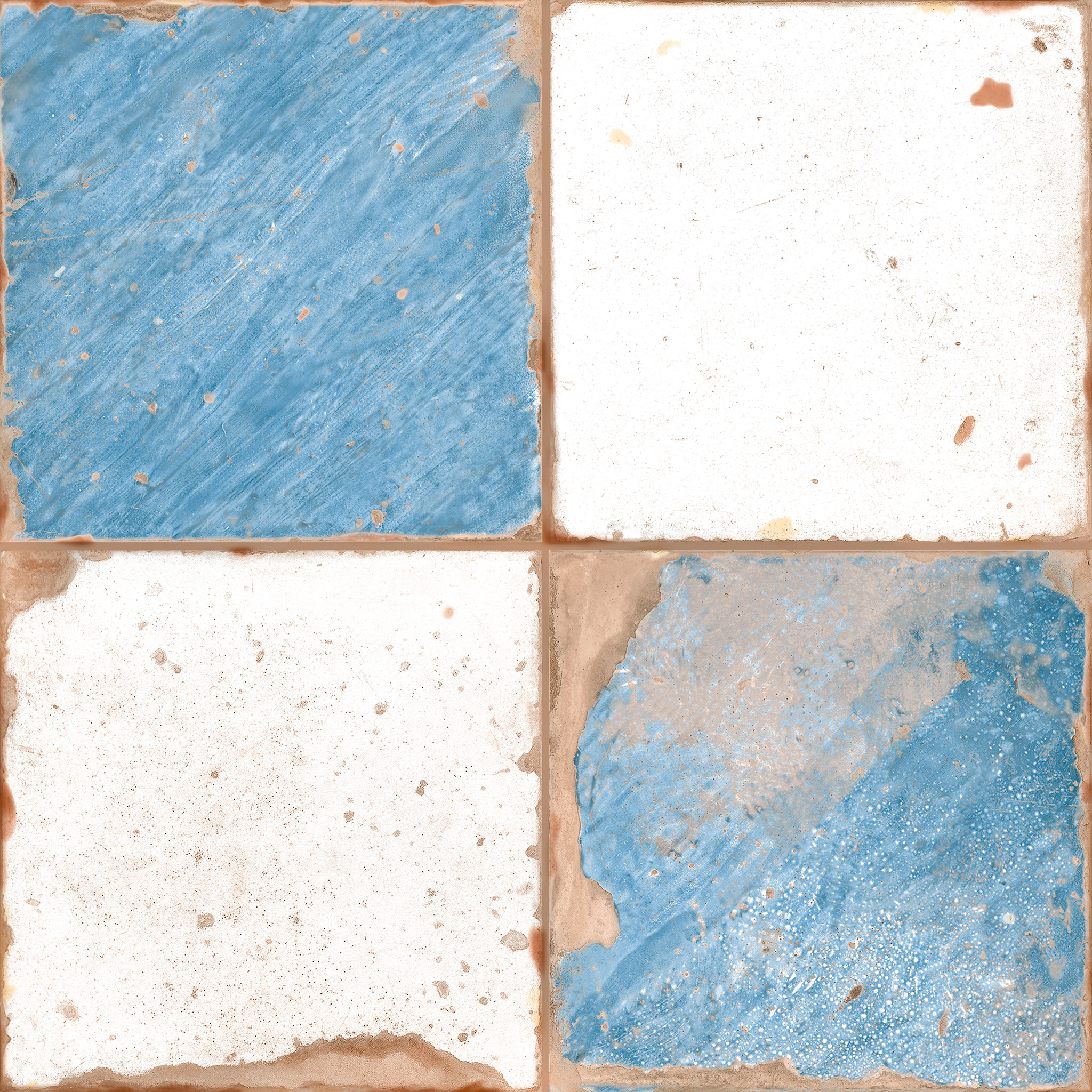 FS ARTISAN DAMERO-A - 18244_FS_ARTISAN_DAMERO-A_01