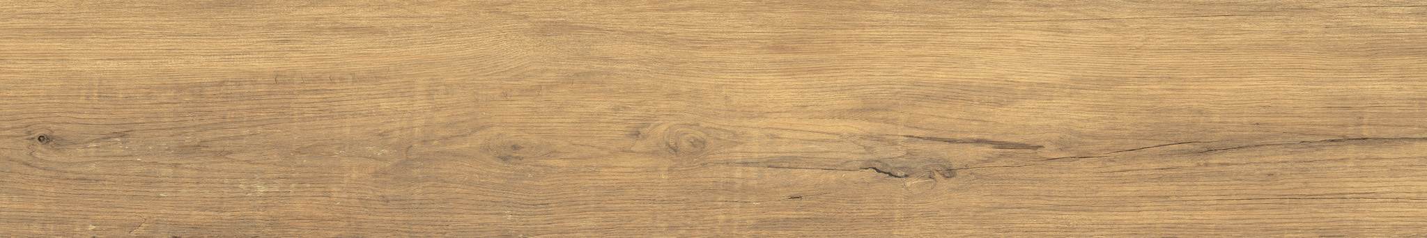 FS BARK AS/19,5X121X0,9/C/R - 41638_FS_BARK_AS_19,5X121_C_R_01