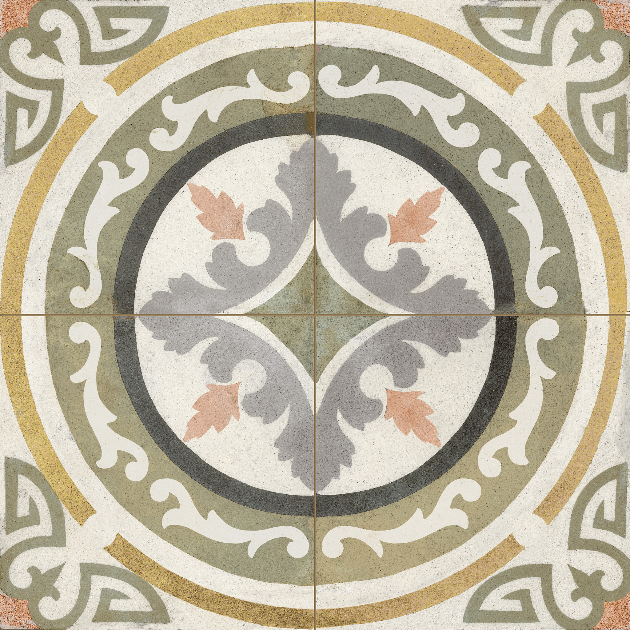 FS BARNA GRACIA/45X45X0,95 - 37763_FS_BARNA_GRACIA_01