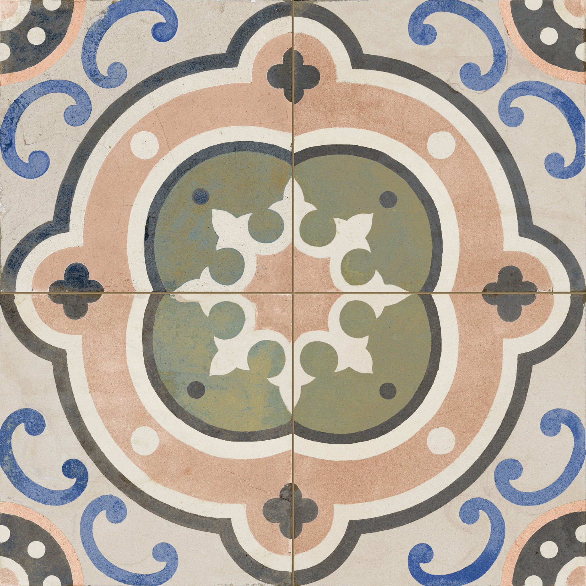 FS BARNA RAVAL/45X45X0,95 - 37764_FS_BARNA_RAVAL_01