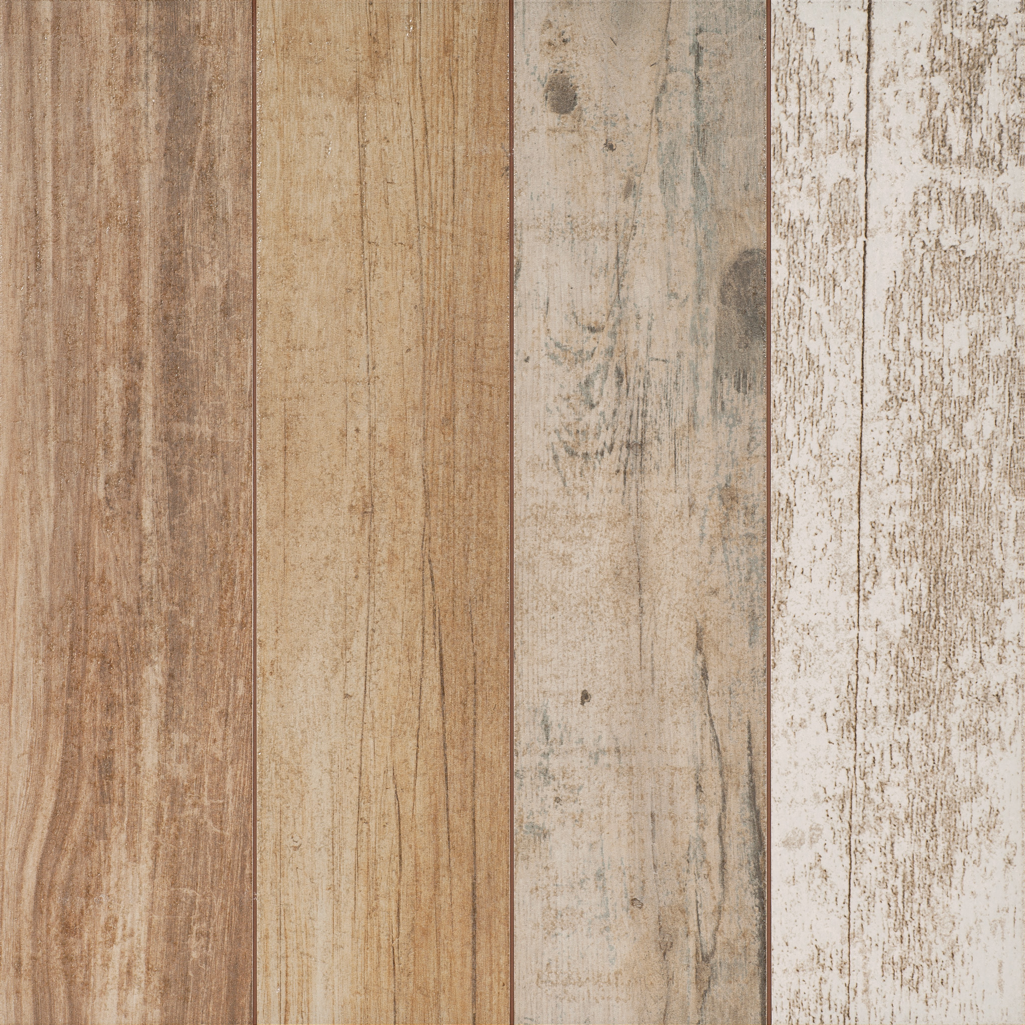 FS BRETAGNE/45X45X0,95 - 38088_FS_BRETAGNE_01