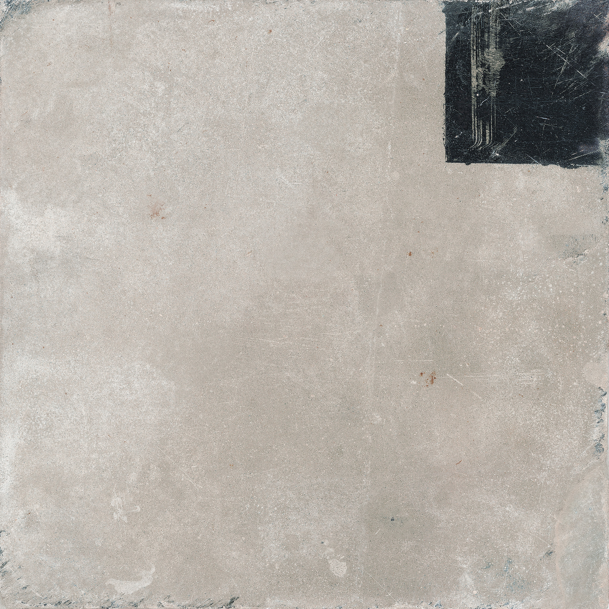 FS BRUSH SQUARE/22,3X22,3X0,9 - 40472_FS_BRUSH_SQUARE_1