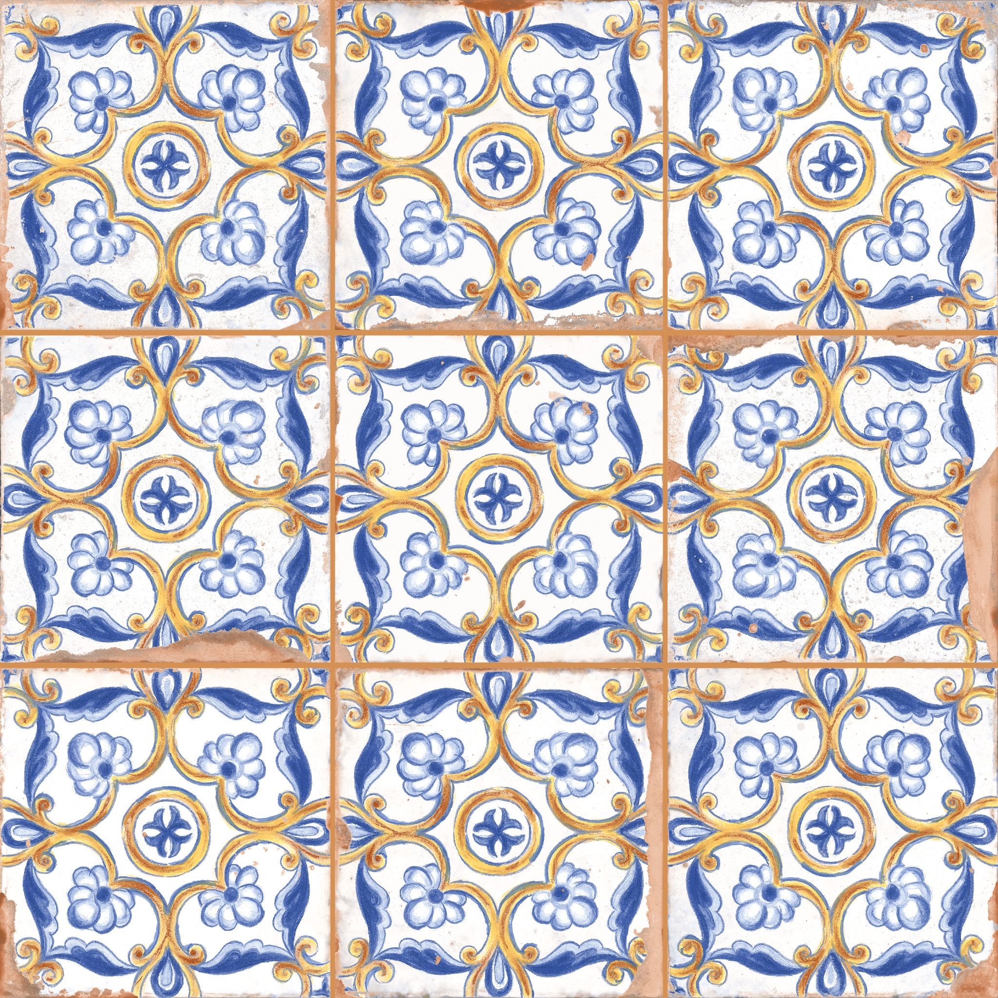 FS ATRANI LT - 37767_FS_ATRANI_LT_01