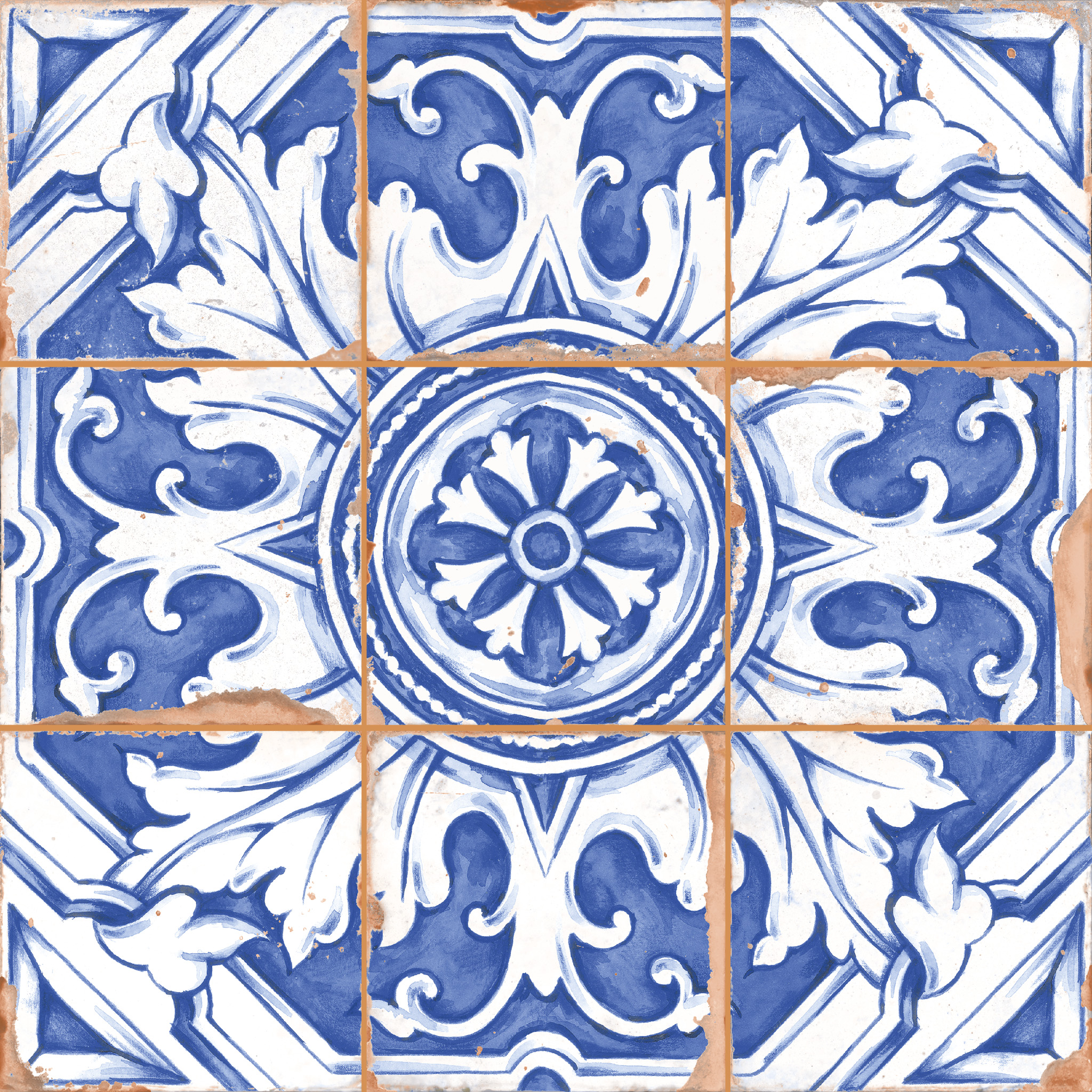 FS MINORI LT - 37768_FS_MINORI_LT_01