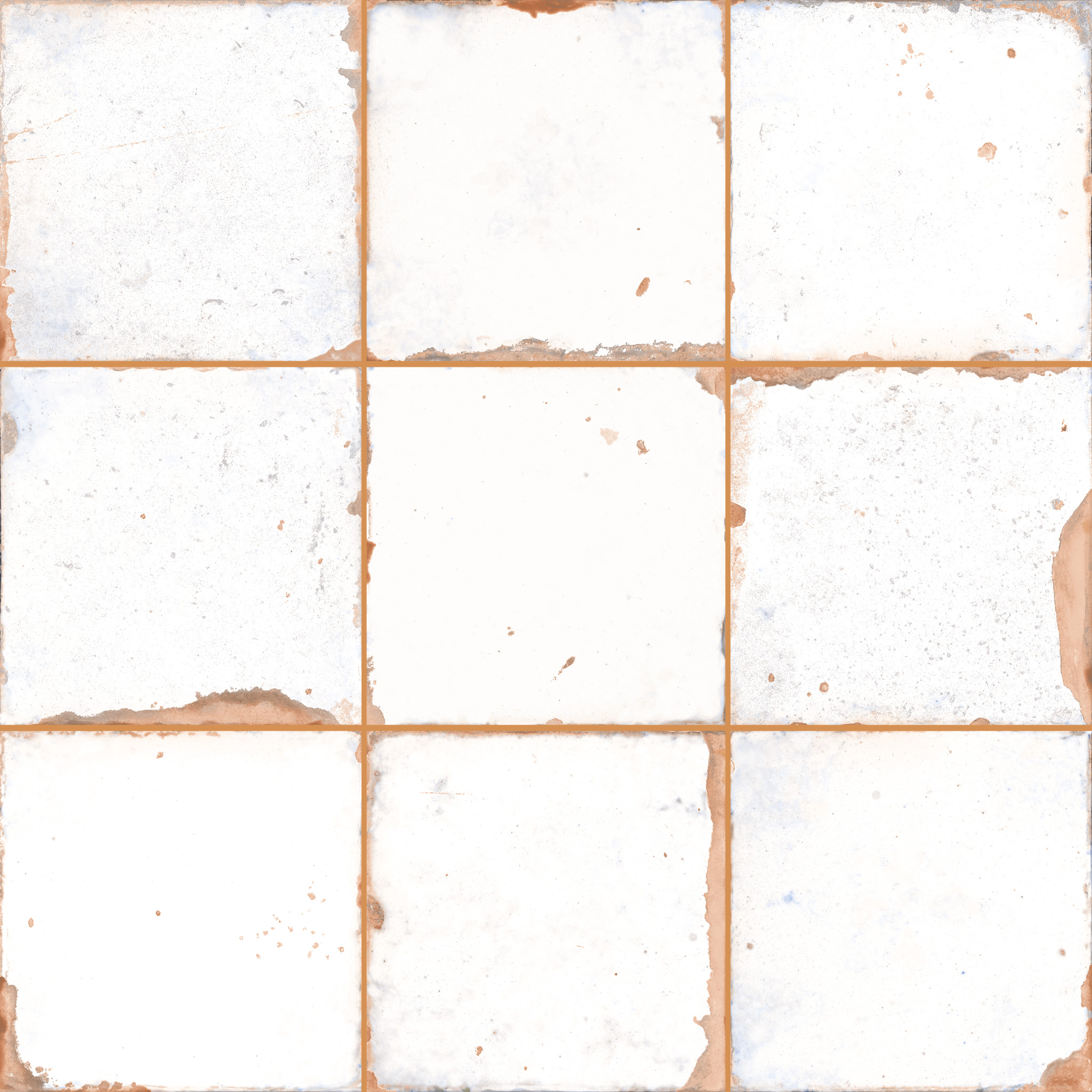 FS SALERNO LT - 37995_FS_SALERNO_LT_01