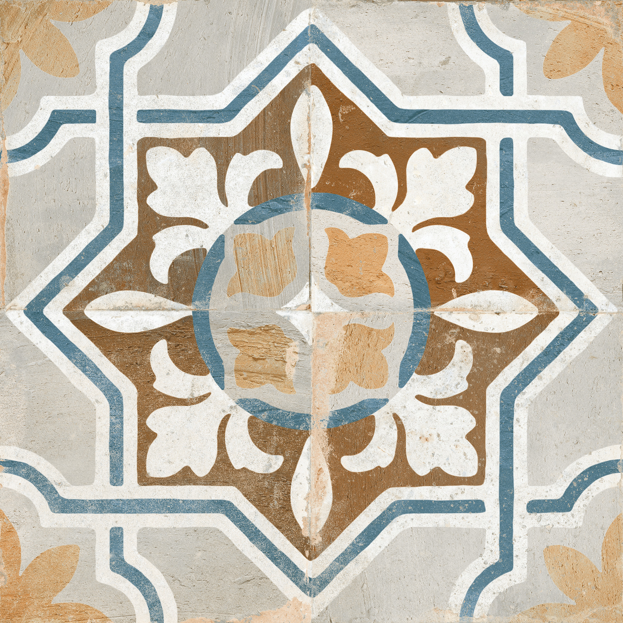 FS SEAL/45X45X0,95 - 38083_FS_SEAL_01