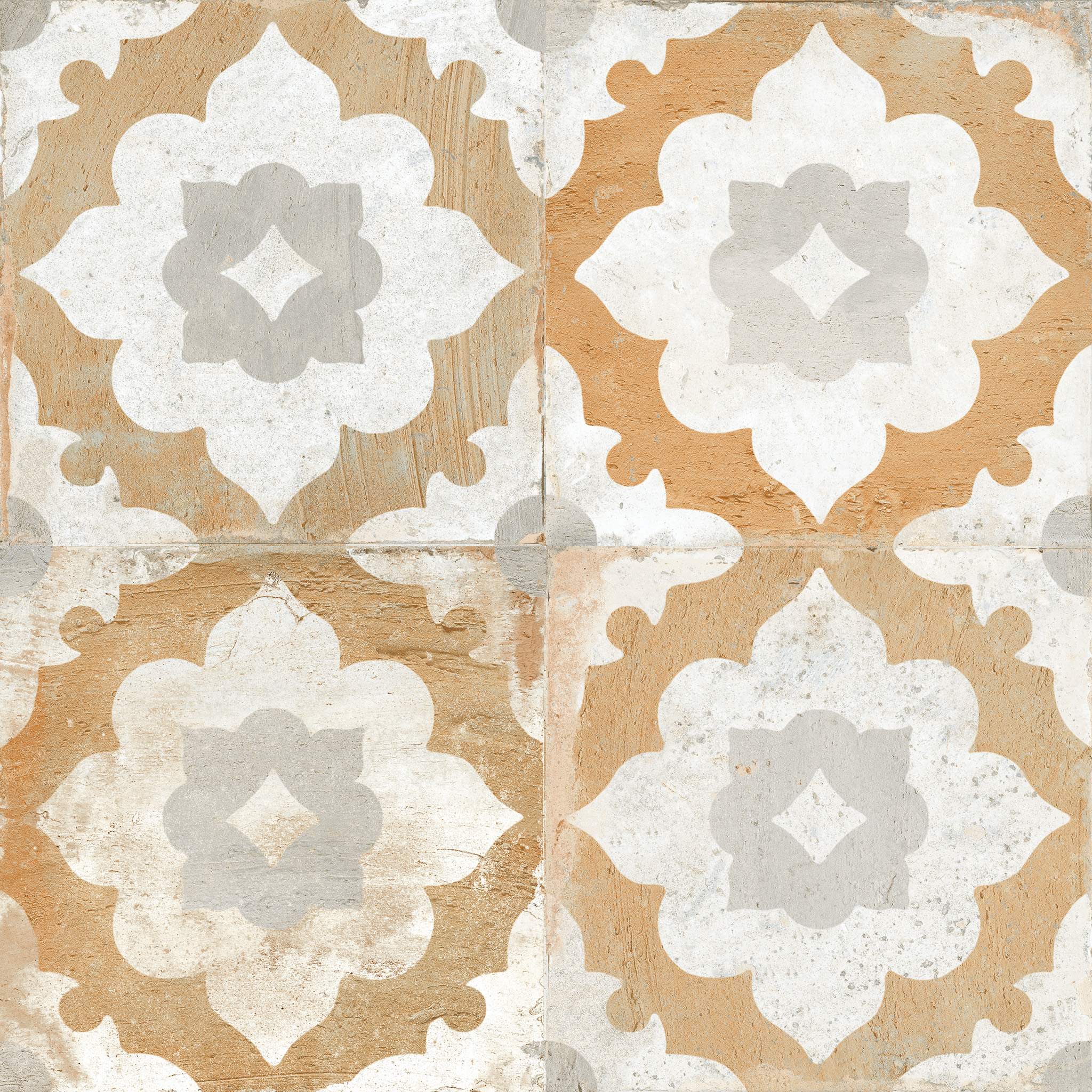 FS BLOSSOM/45X45X0,95 - 38178_FS_BLOSSOM_01